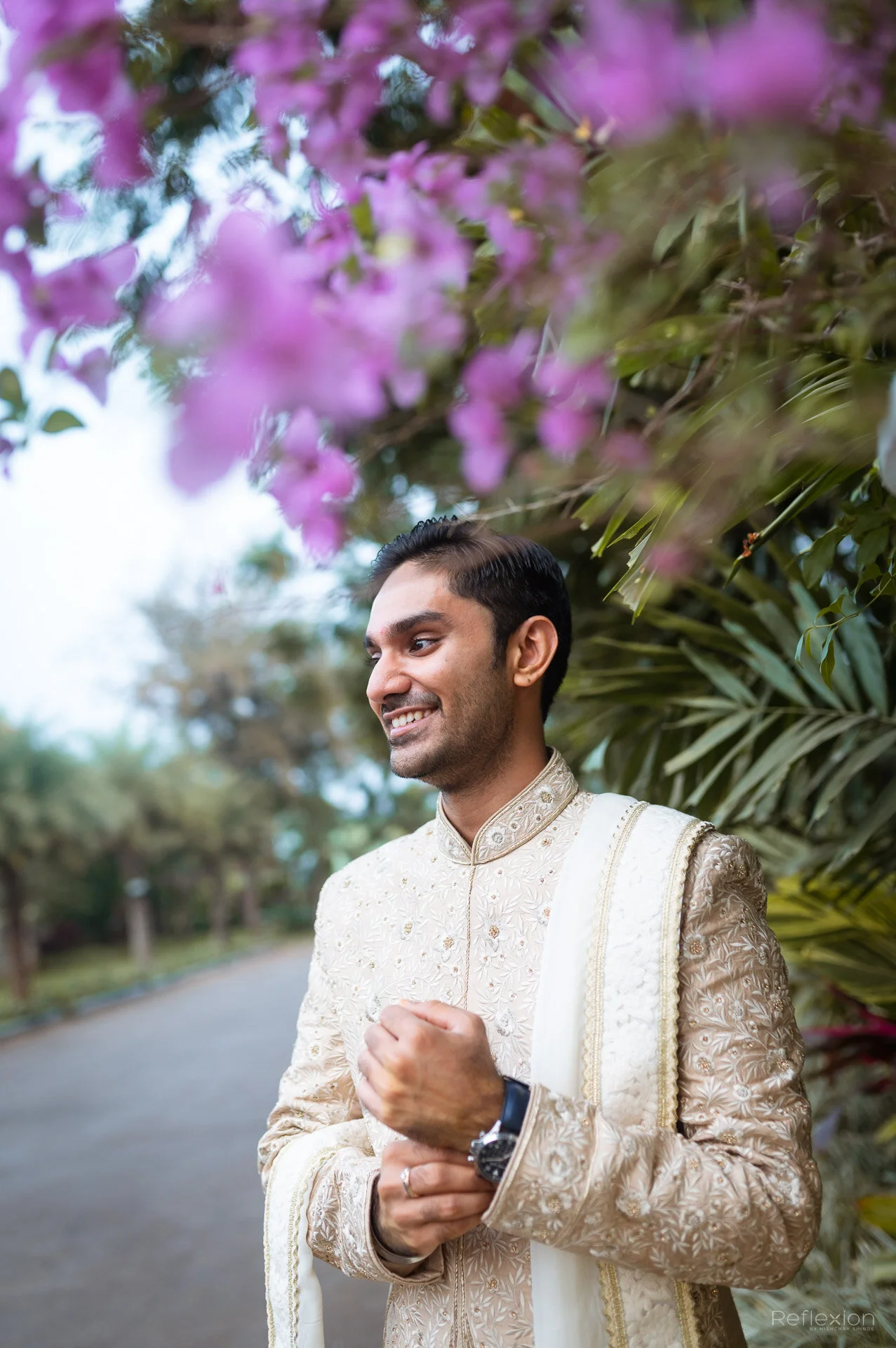 sula-wedding-96.jpg