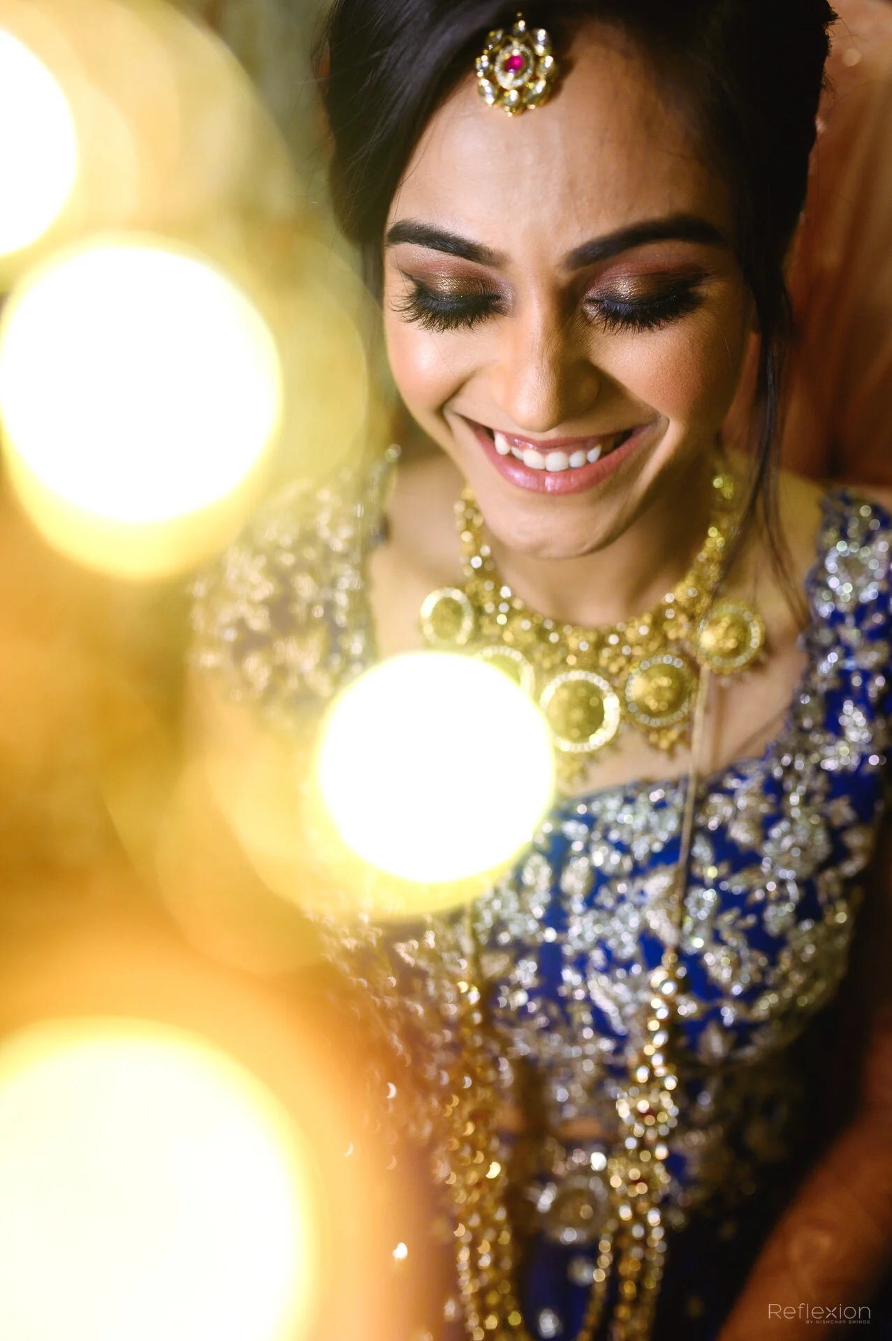 sula-wedding-97.jpg