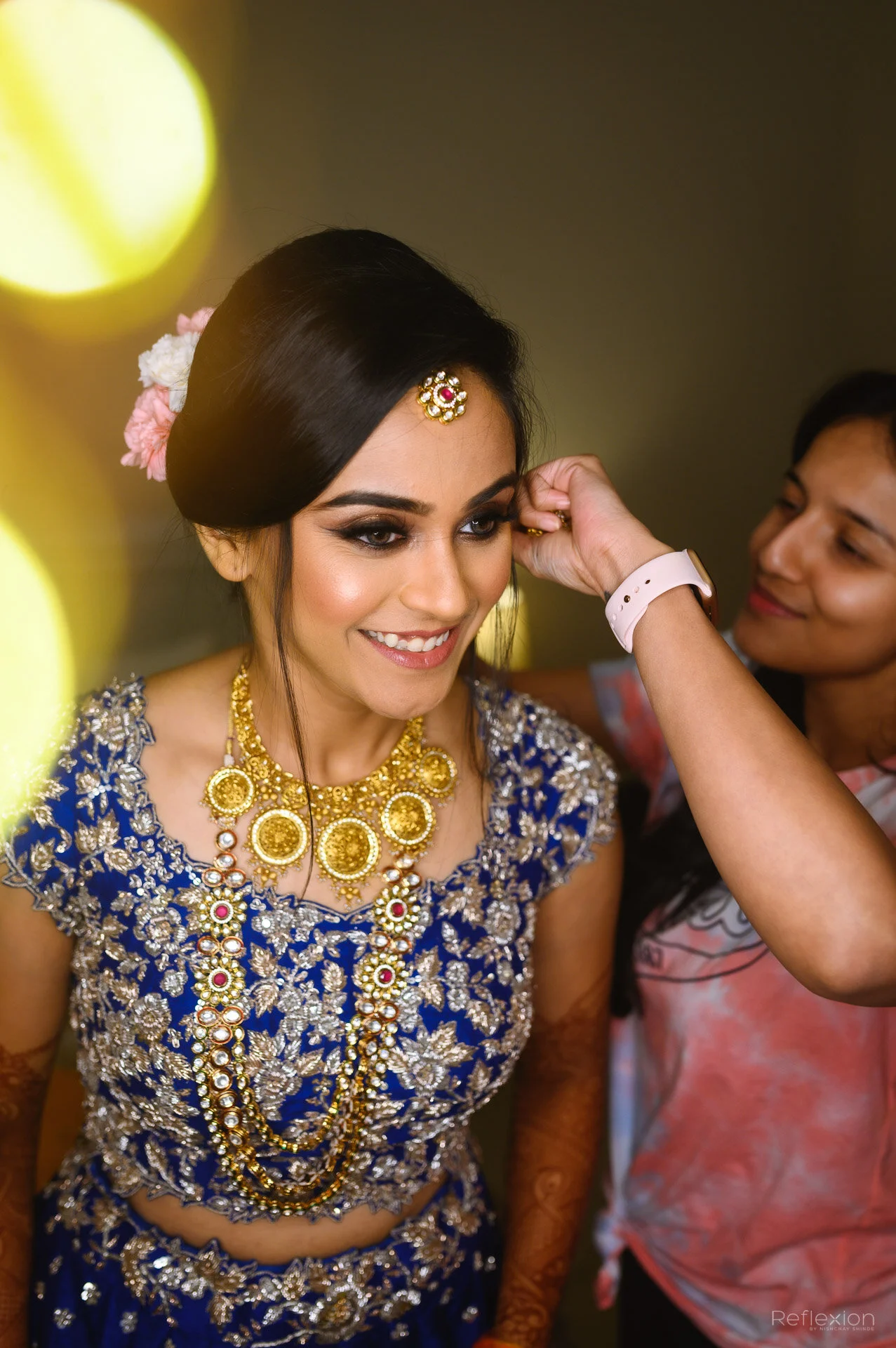 sula-wedding-98.jpg
