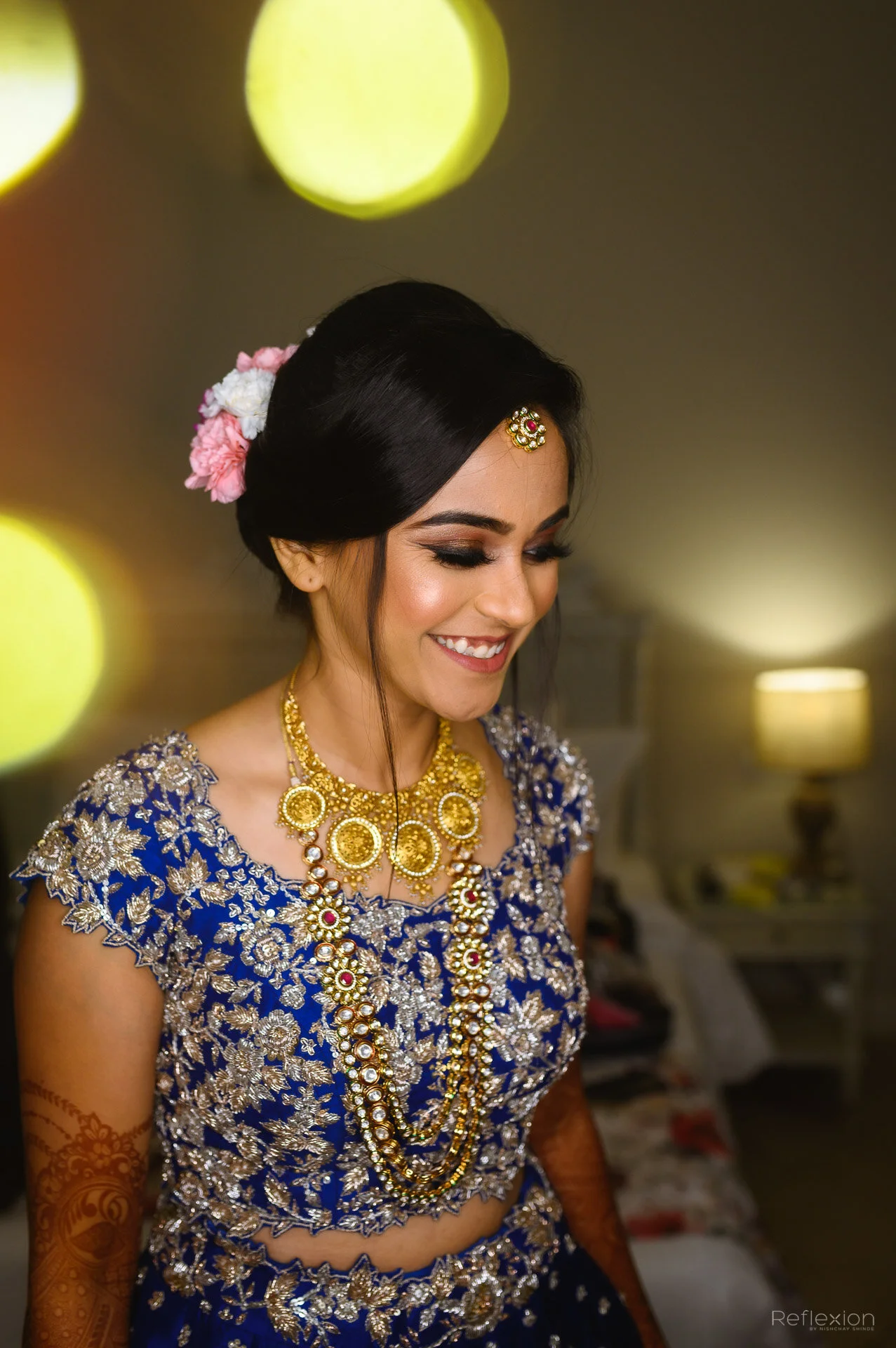 sula-wedding-99.jpg