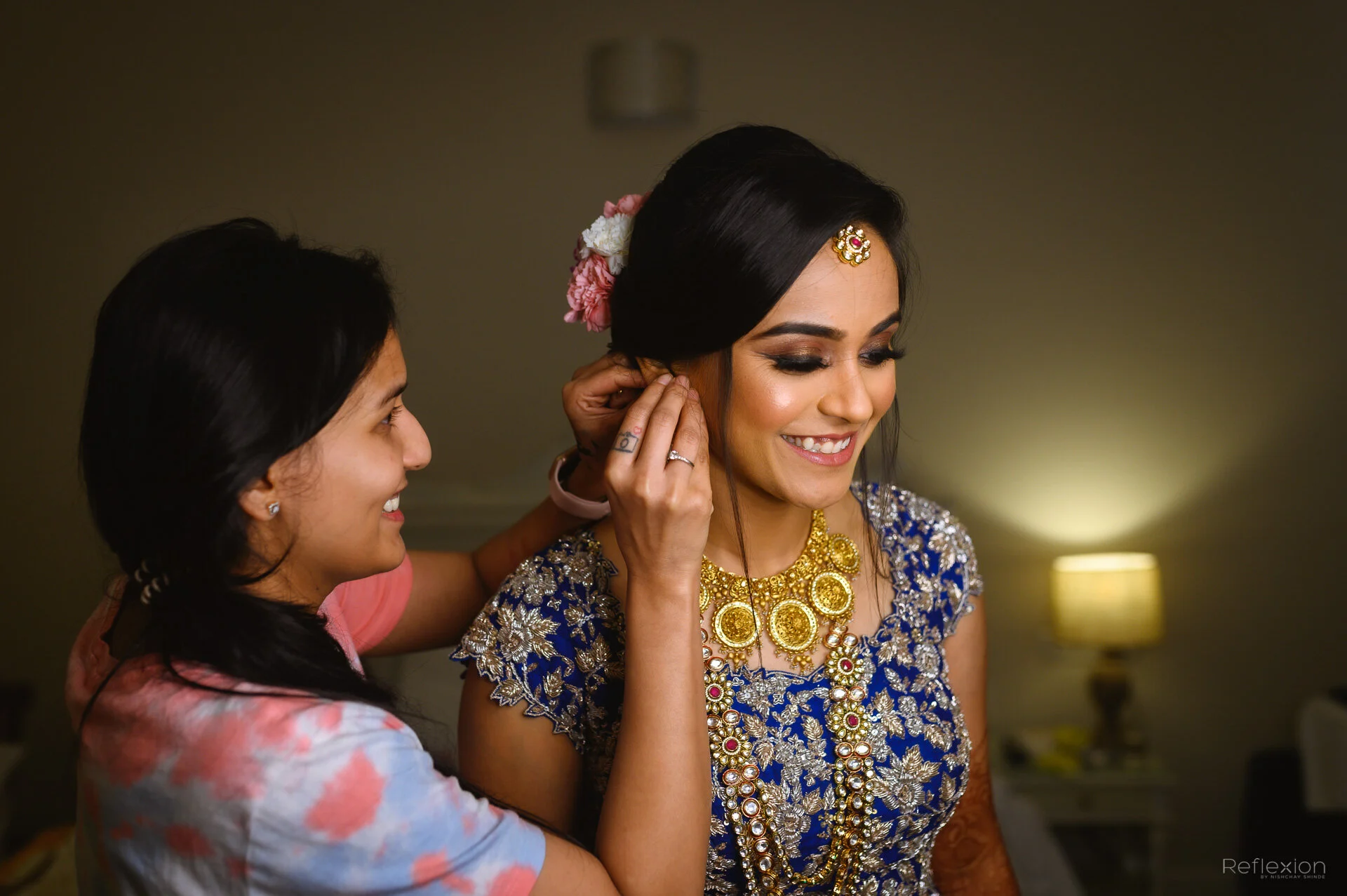 sula-wedding-100.jpg