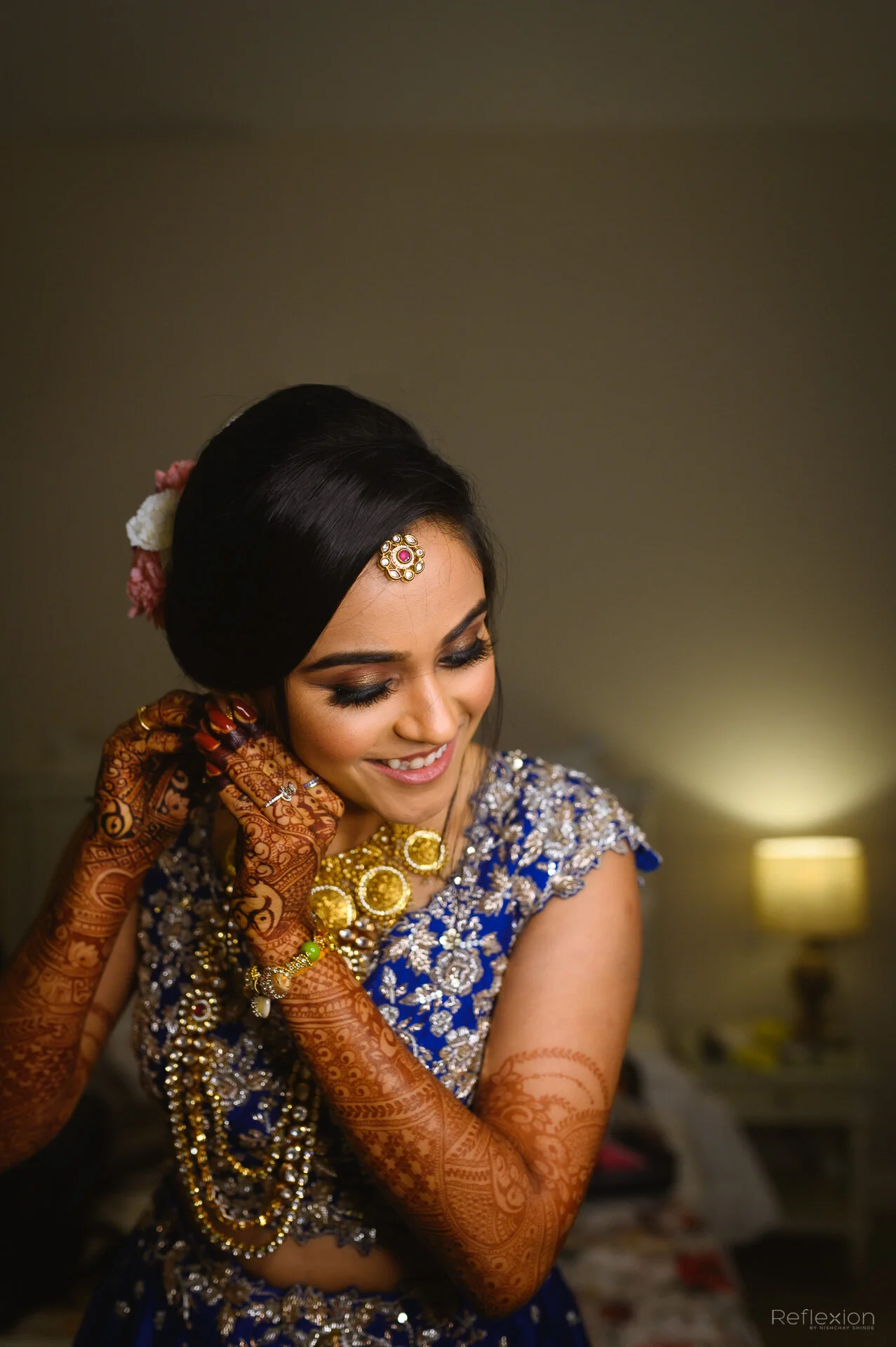 sula-wedding-101.jpg