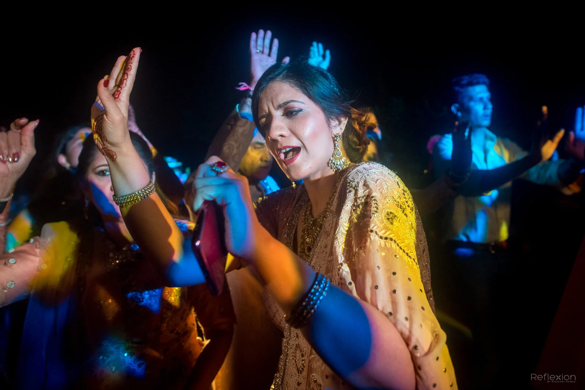 sula-wedding-102.jpg