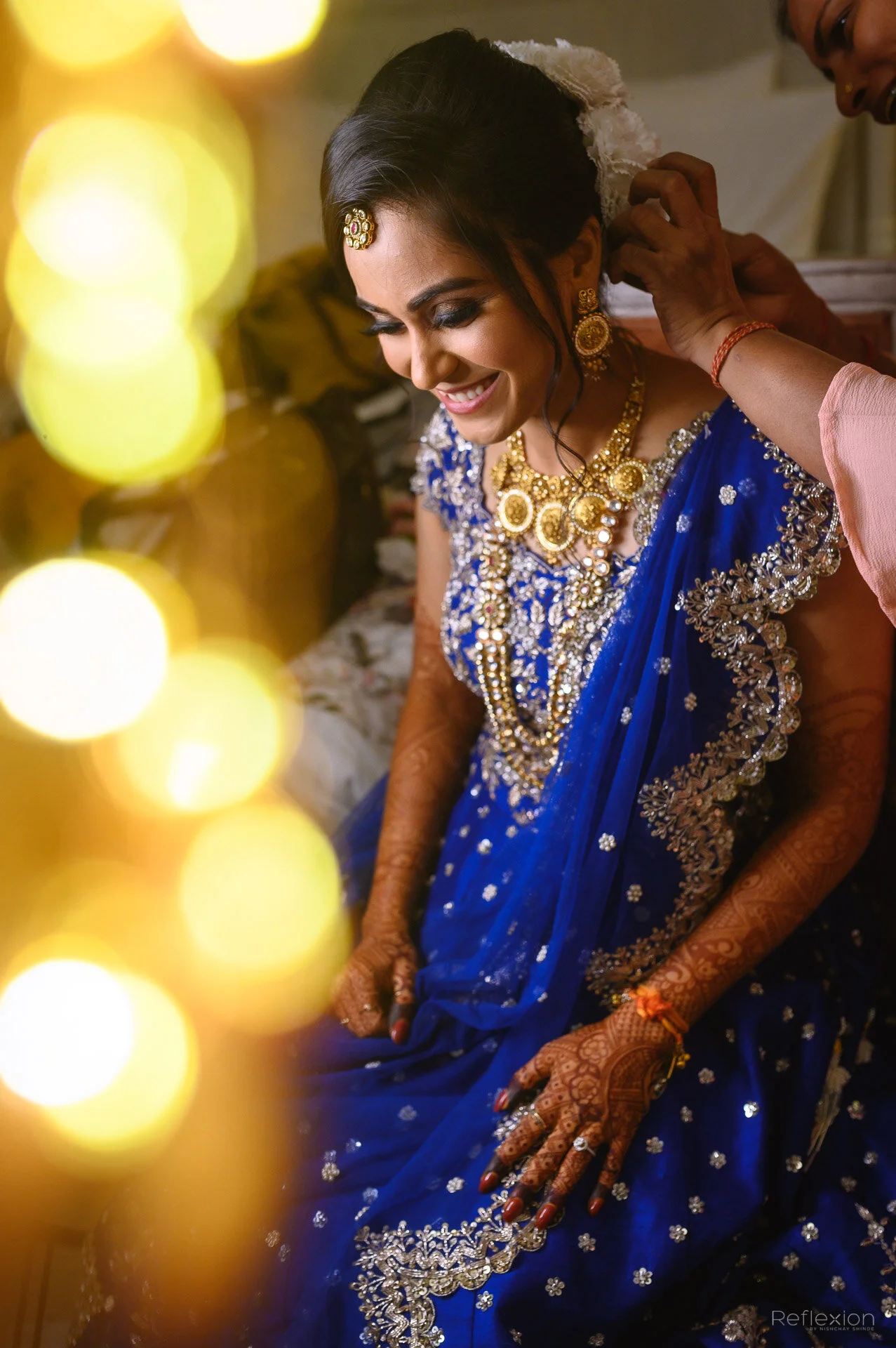 sula-wedding-104.jpg