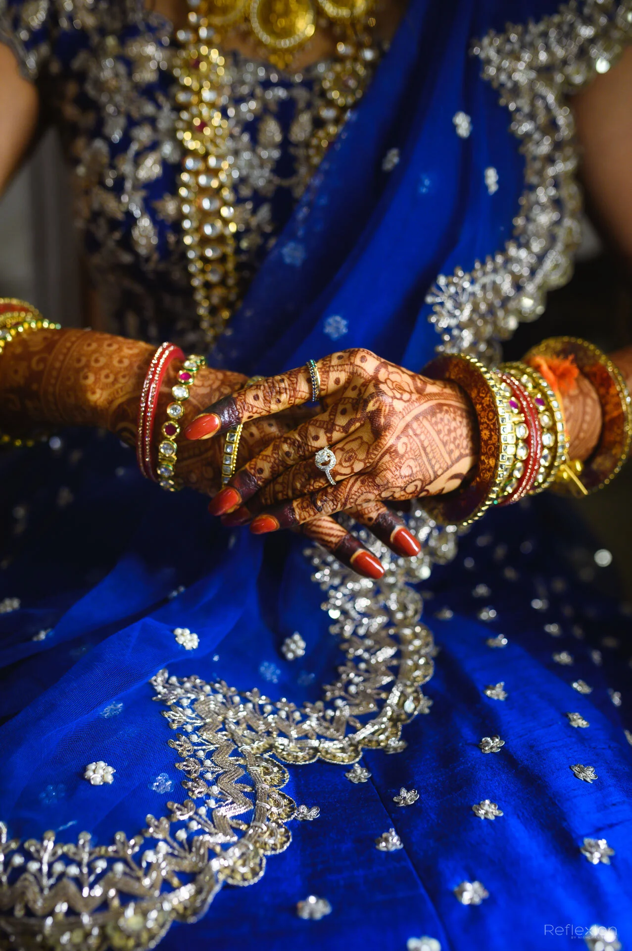 sula-wedding-105.jpg