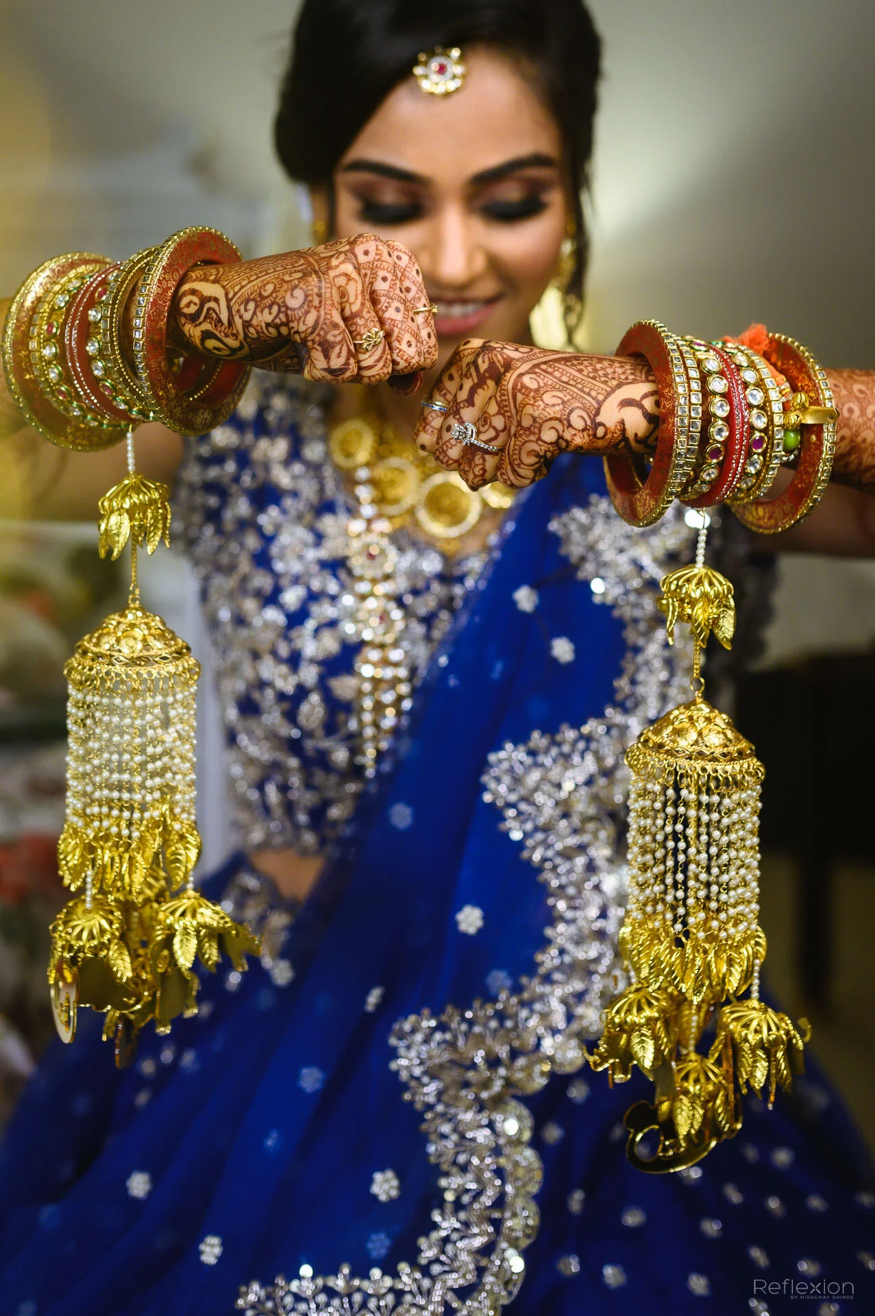 sula-wedding-106.jpg