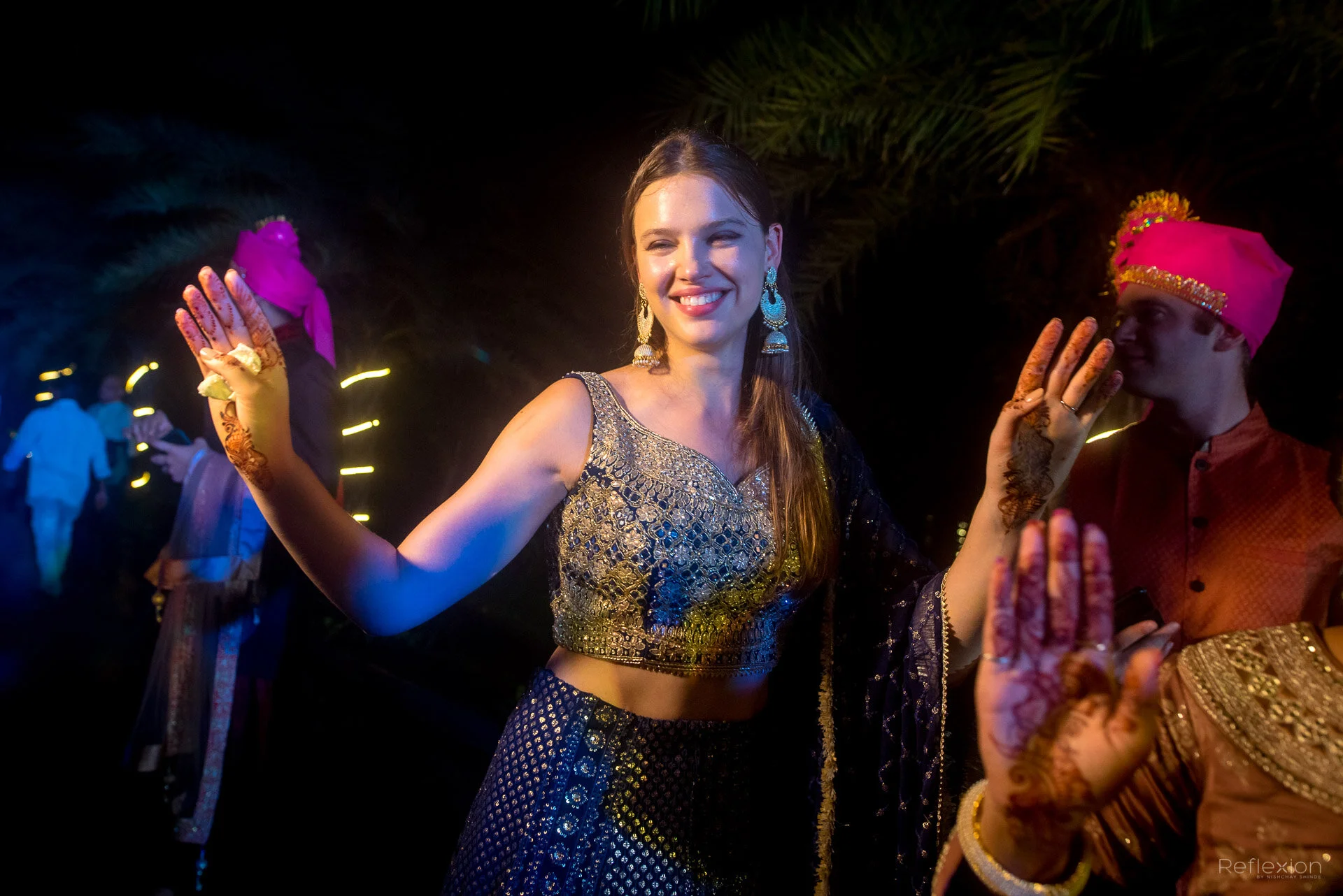 sula-wedding-107.jpg