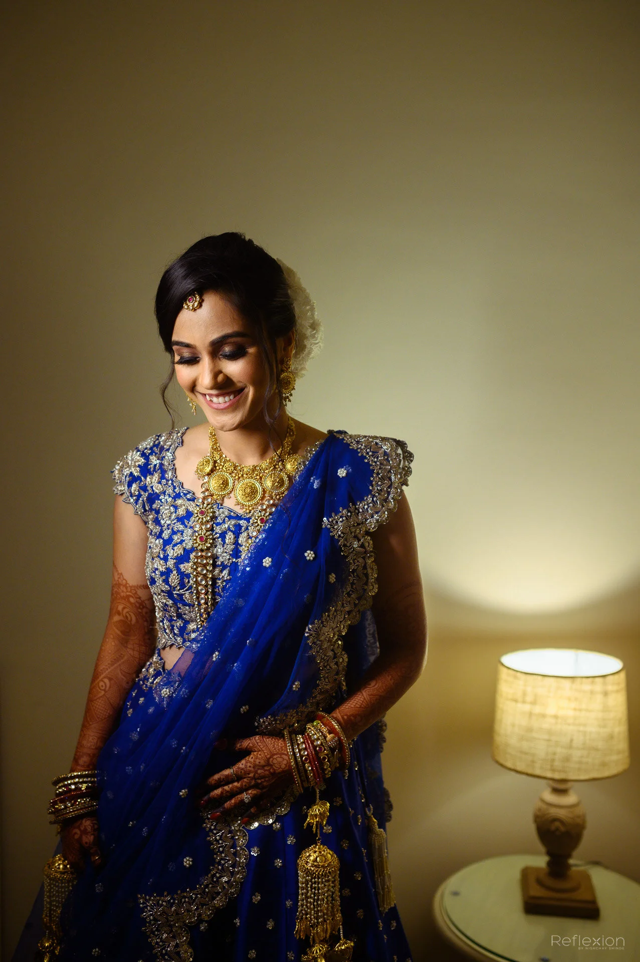 sula-wedding-108.jpg