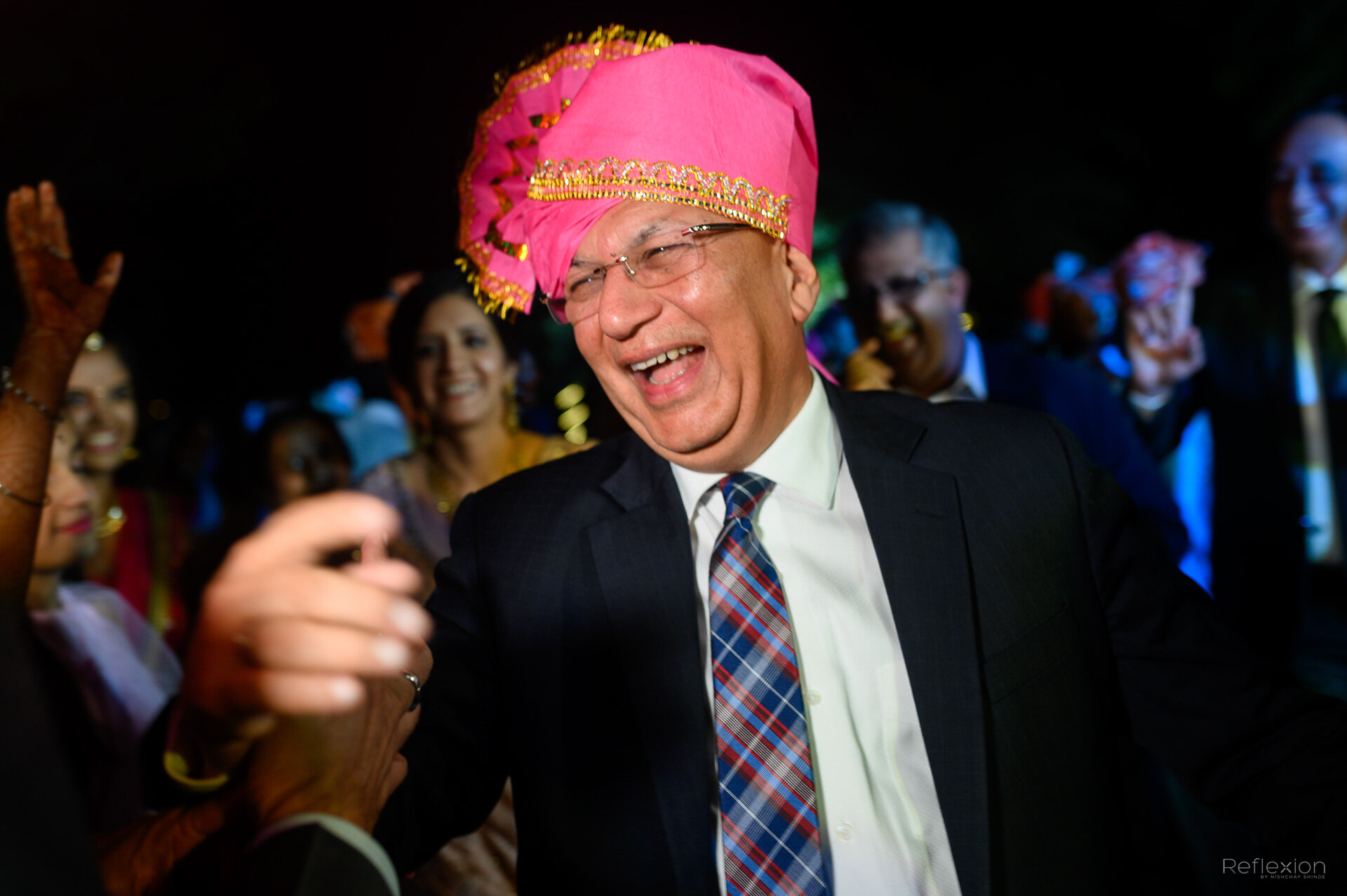 sula-wedding-109.jpg