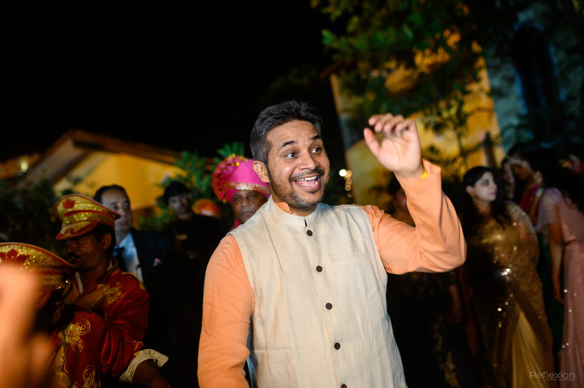 sula-wedding-110.jpg