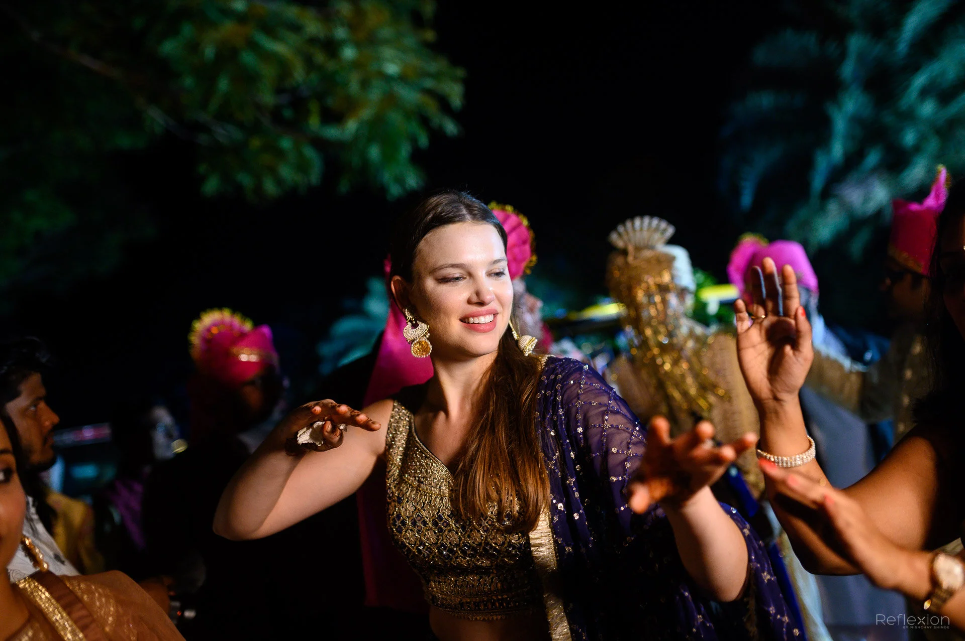 sula-wedding-111.jpg