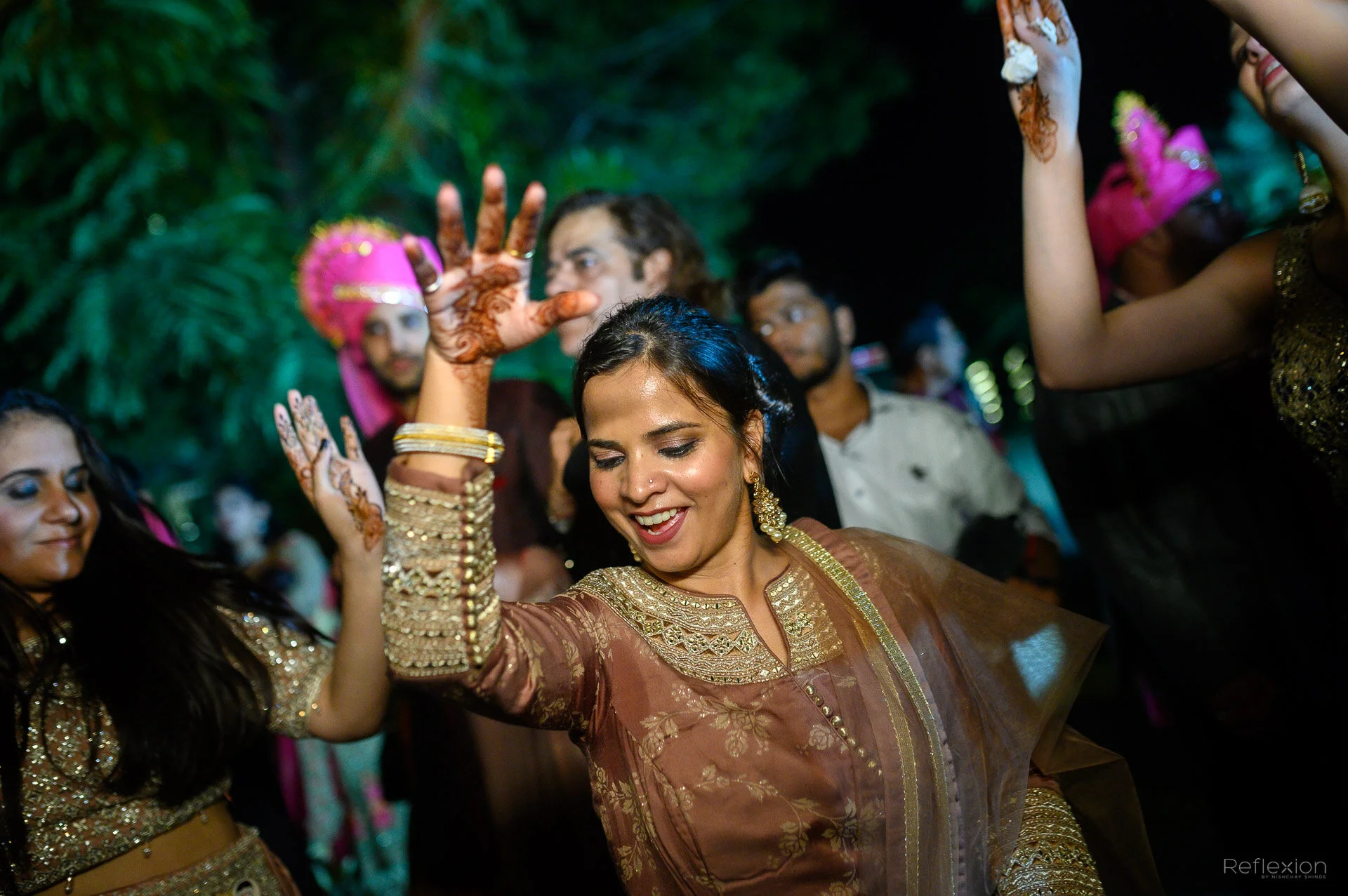 sula-wedding-112.jpg
