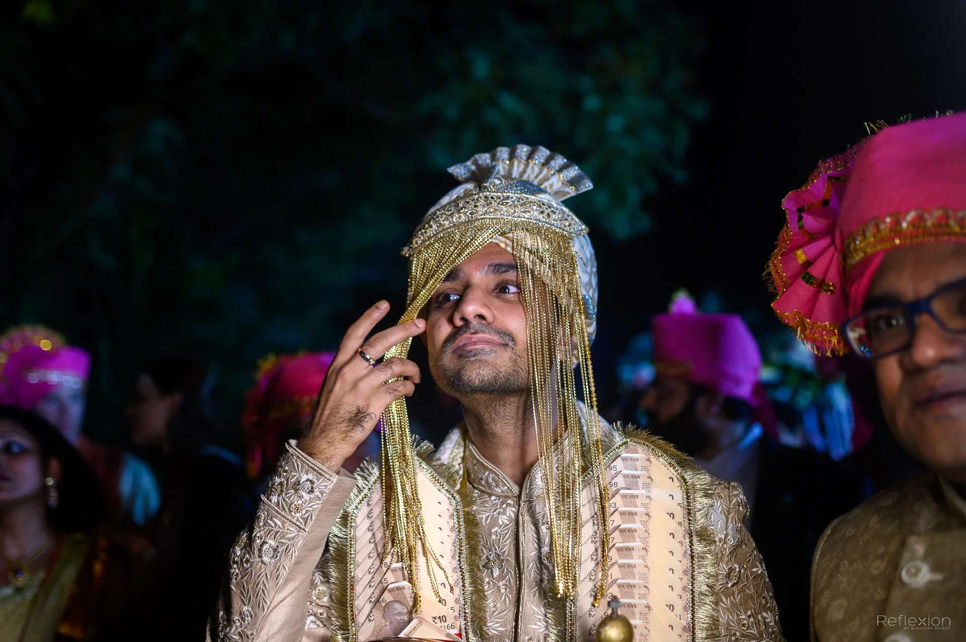 sula-wedding-113.jpg