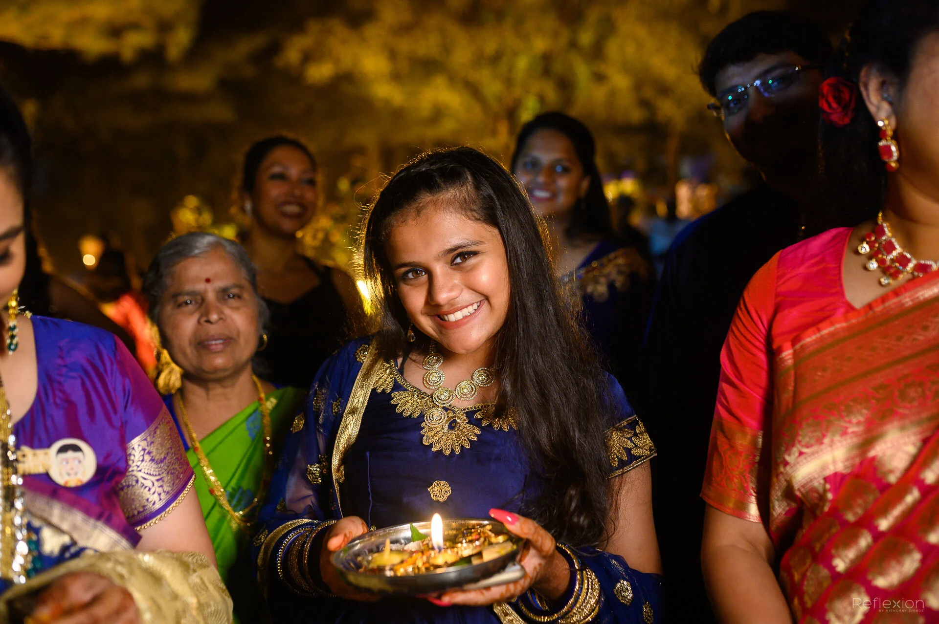 sula-wedding-114.jpg