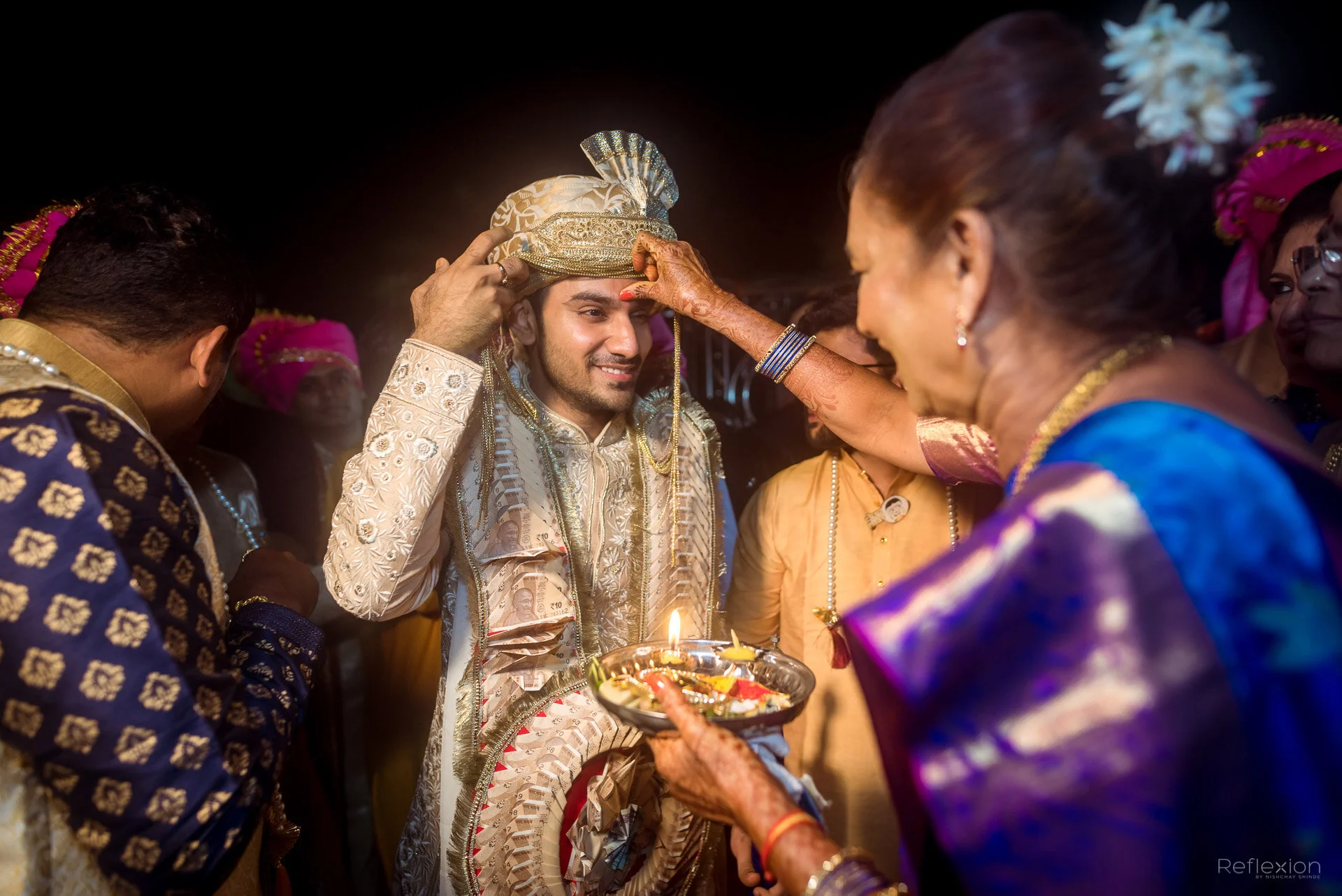 sula-wedding-115.jpg