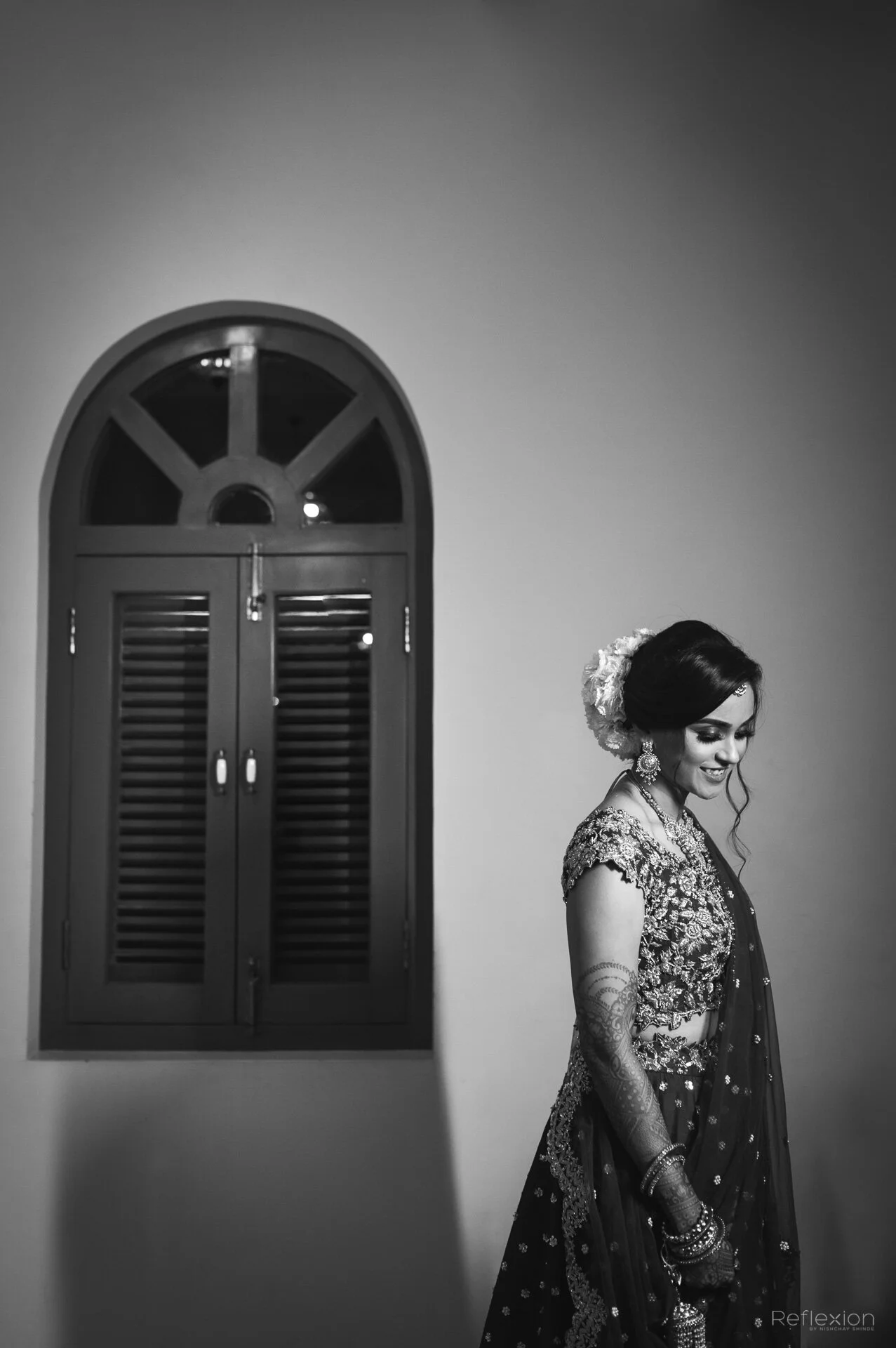 sula-wedding-116.jpg
