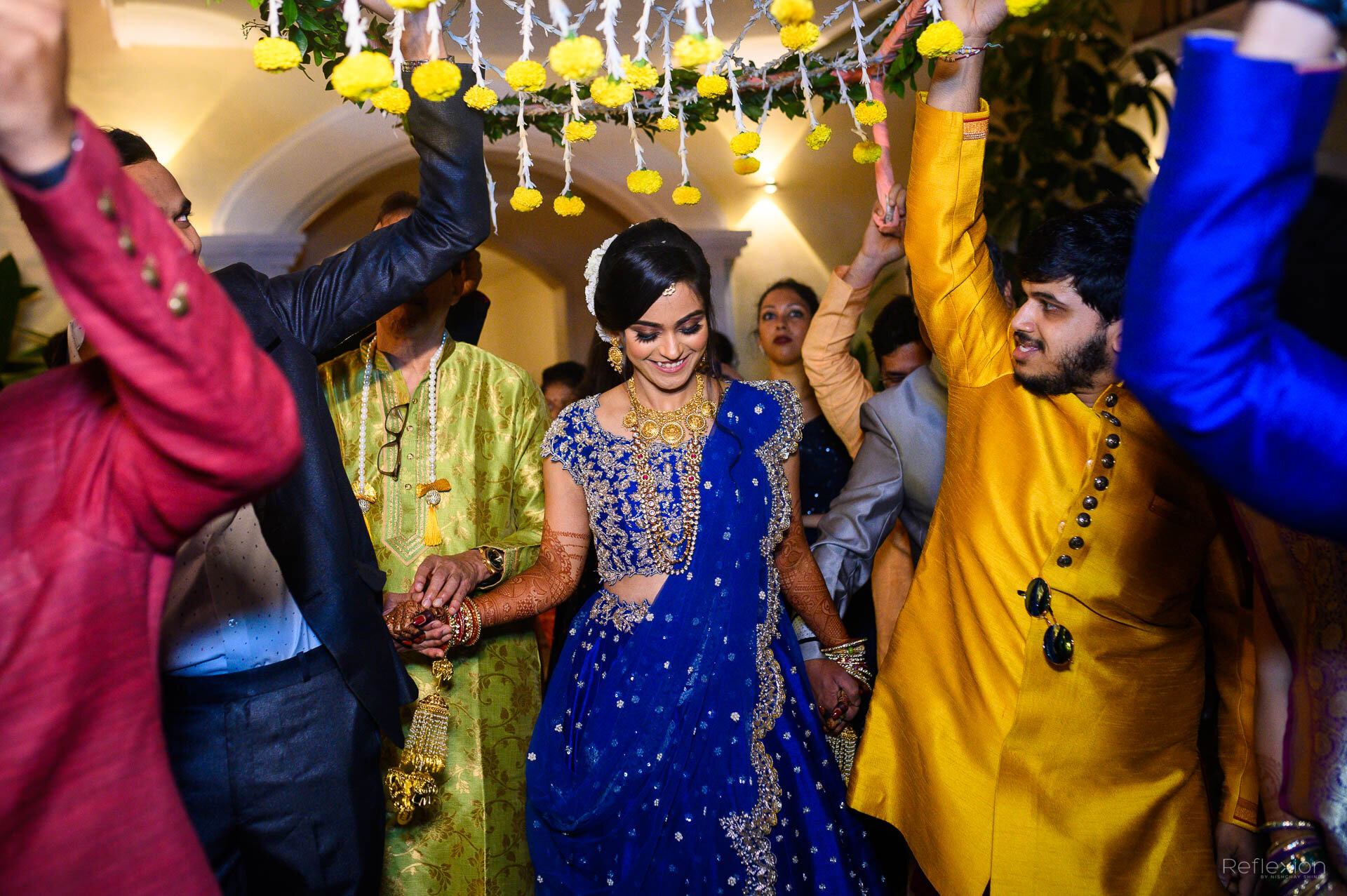 sula-wedding-117.jpg