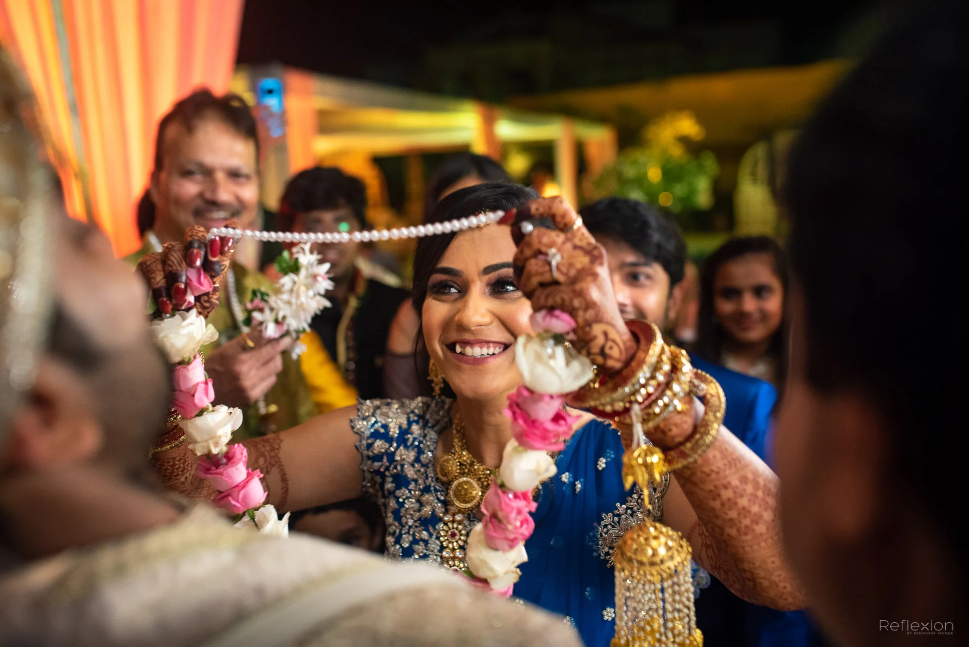sula-wedding-118.jpg