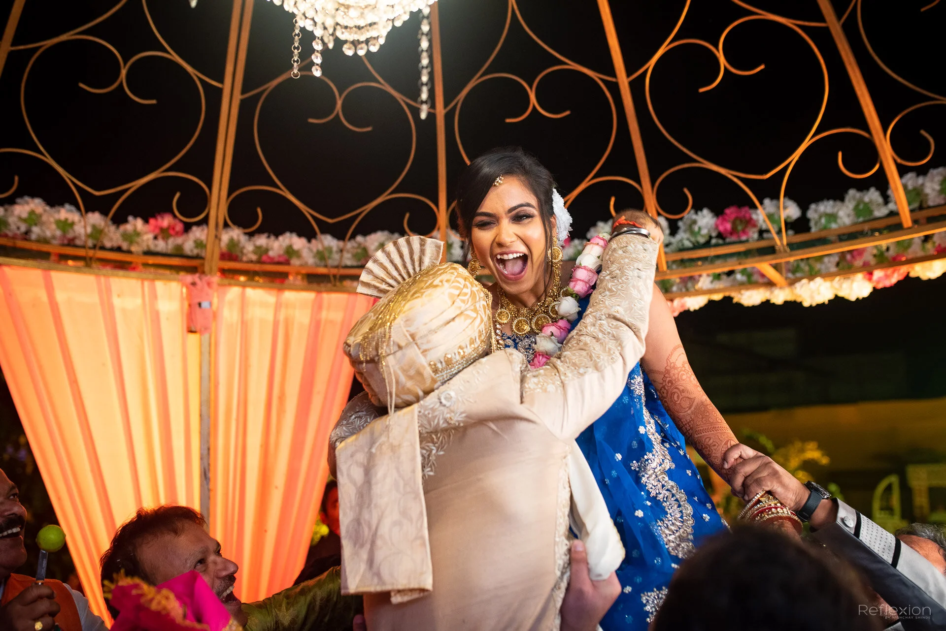 sula-wedding-119.jpg