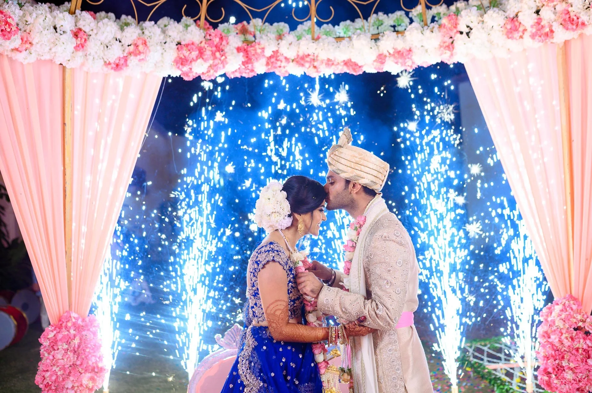 sula-wedding-120.jpg