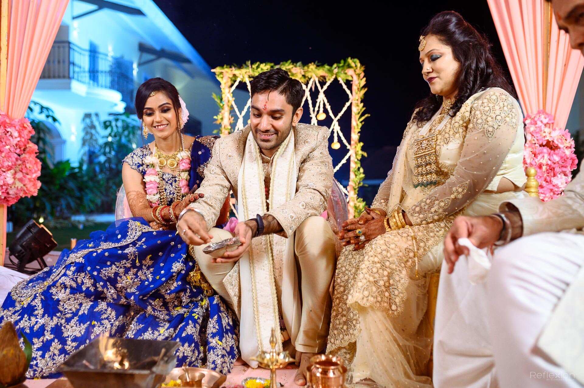 sula-wedding-121.jpg