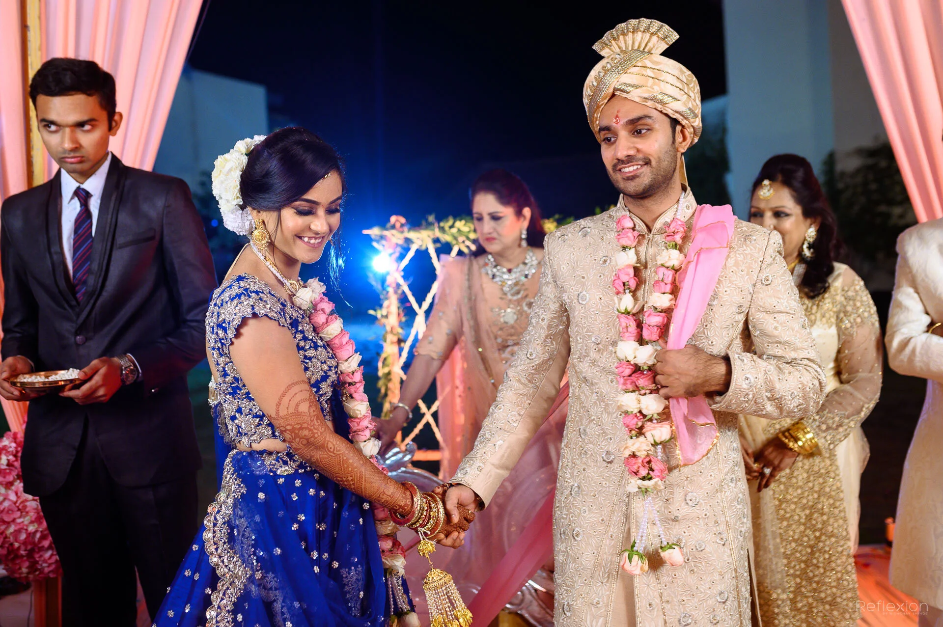 sula-wedding-122.jpg