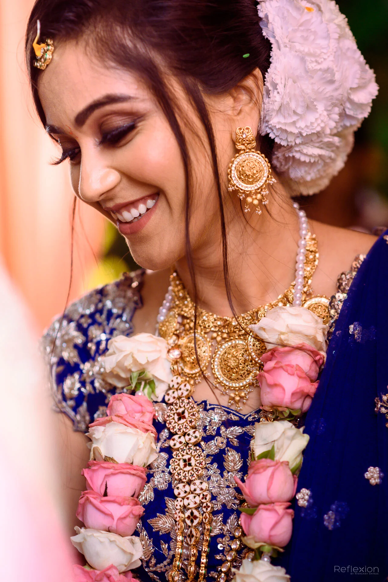 sula-wedding-123.jpg