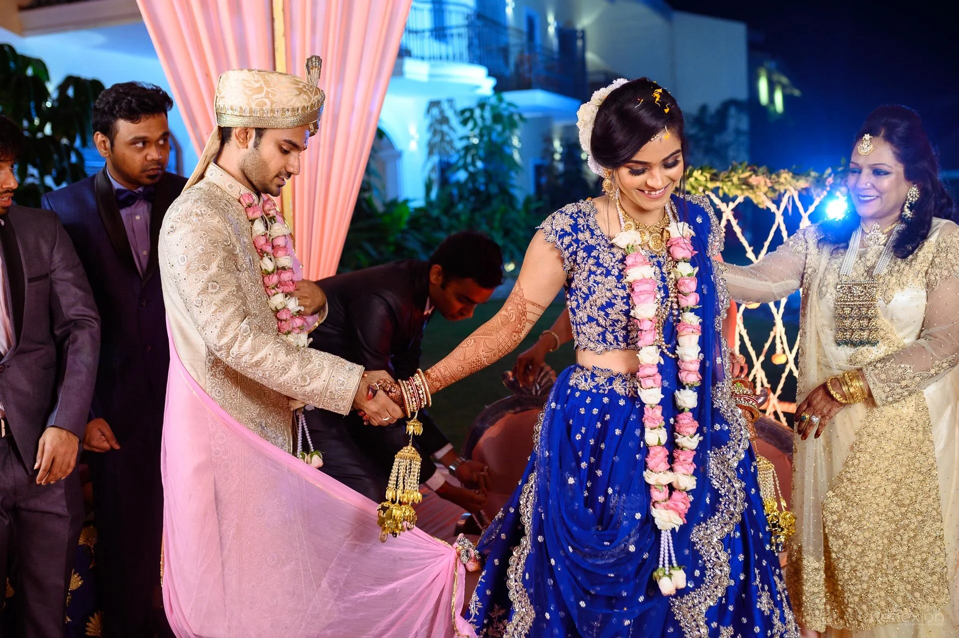 sula-wedding-124.jpg
