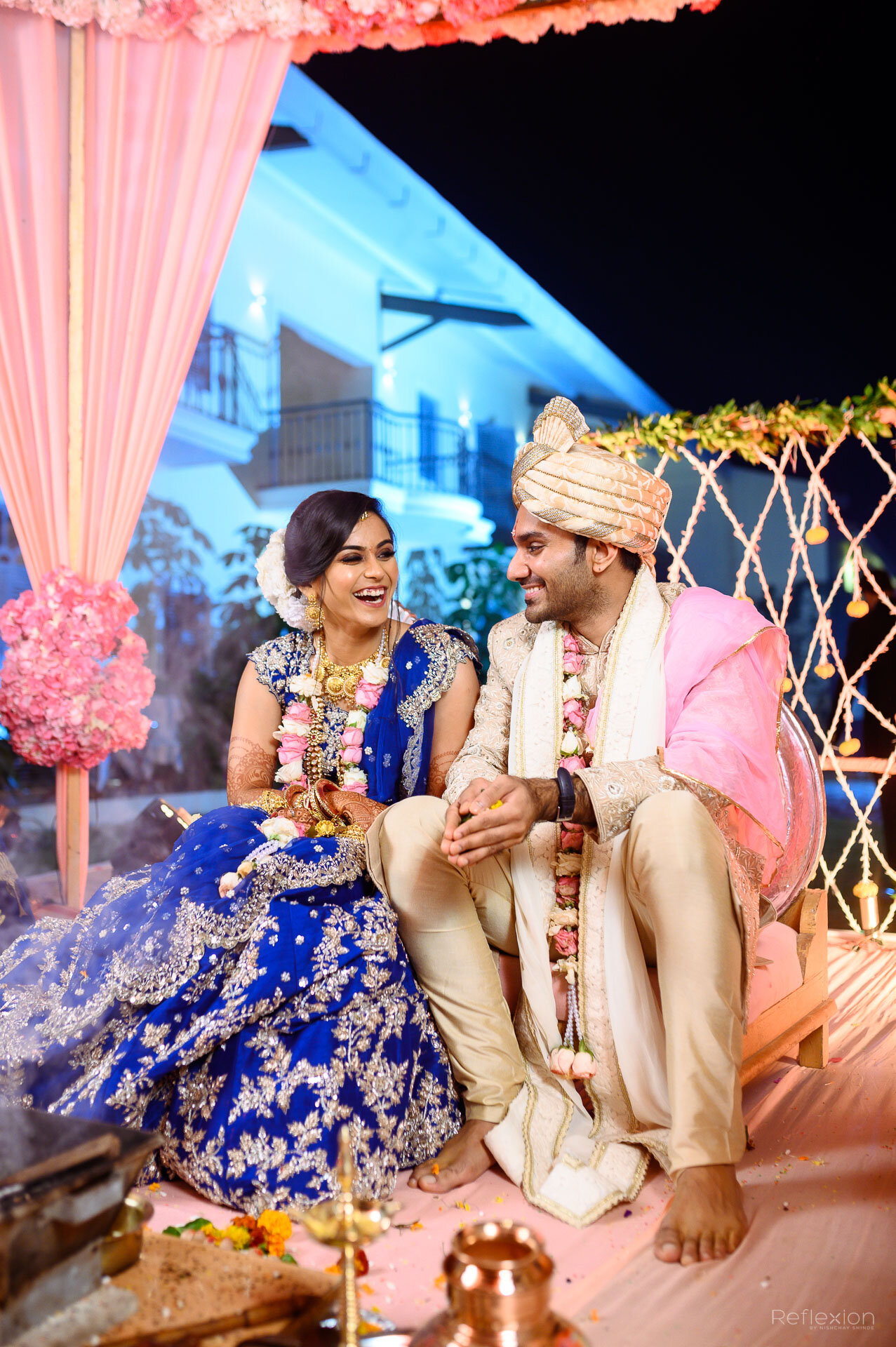 sula-wedding-126.jpg