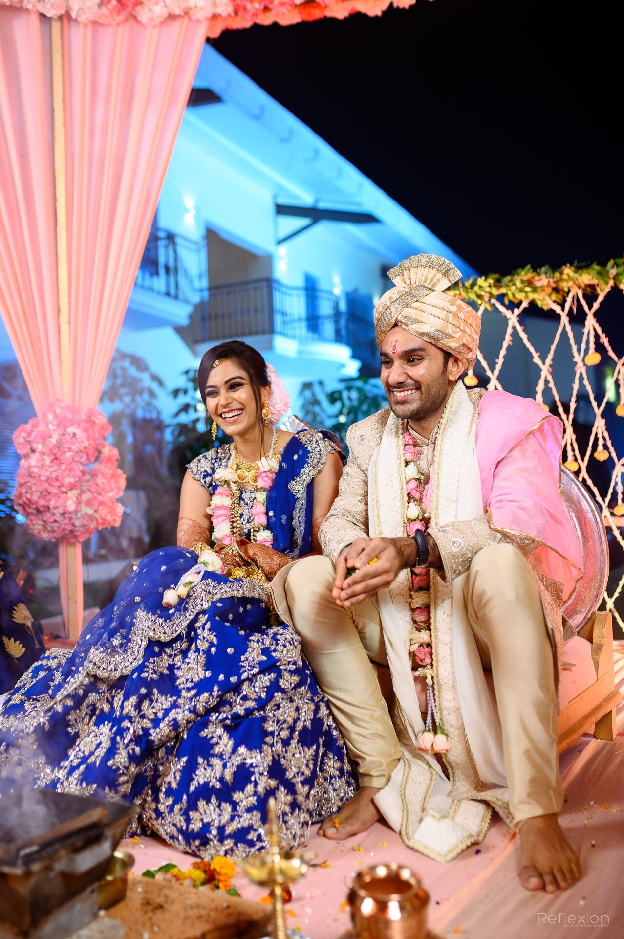 sula-wedding-127.jpg