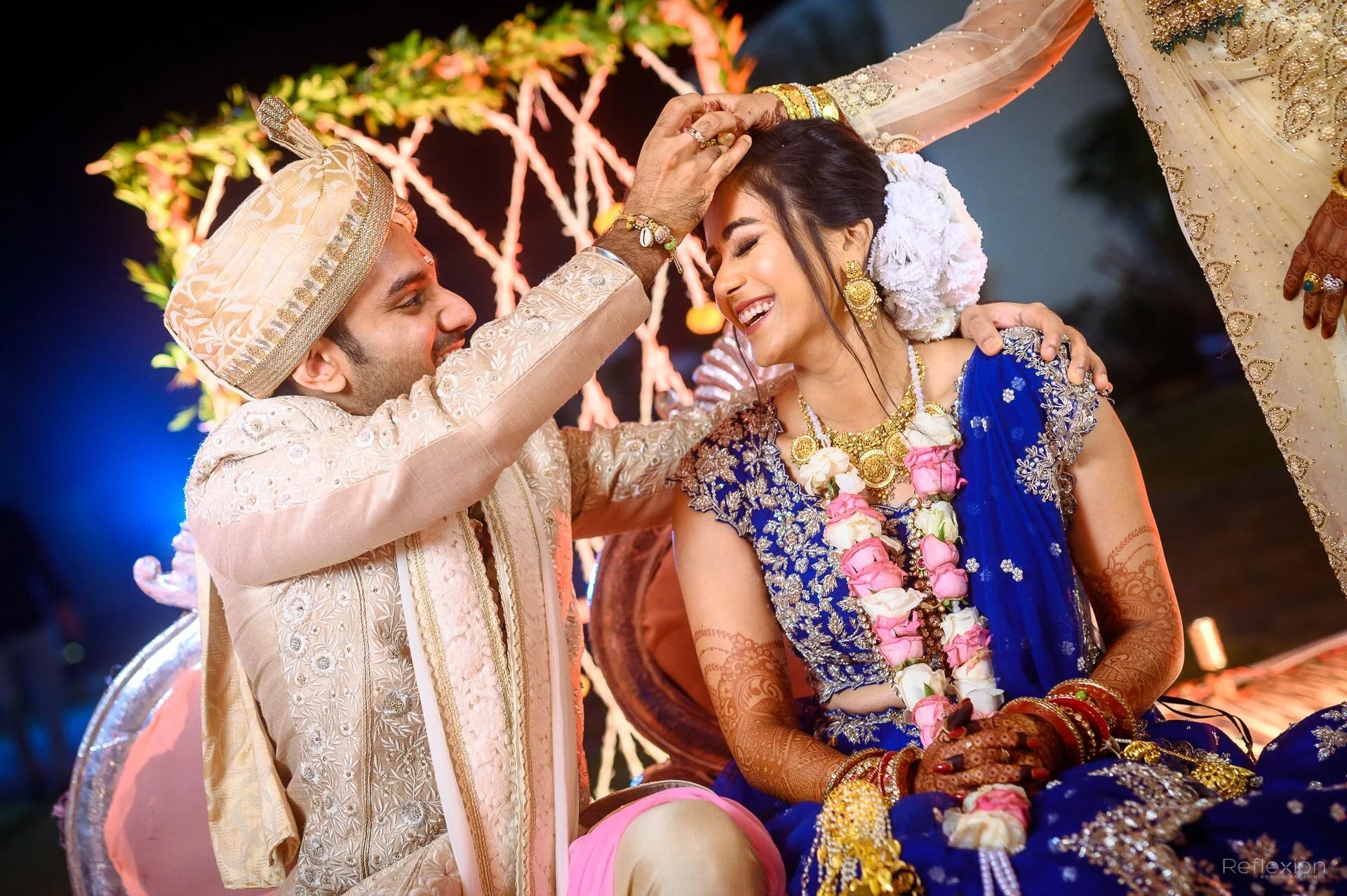 sula-wedding-128.jpg