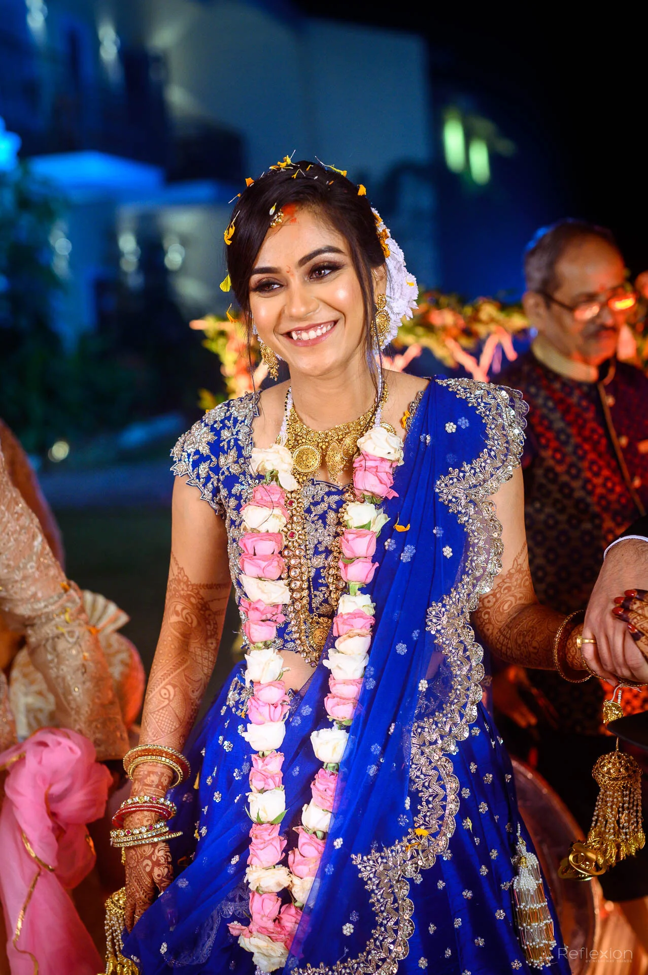 sula-wedding-129.jpg