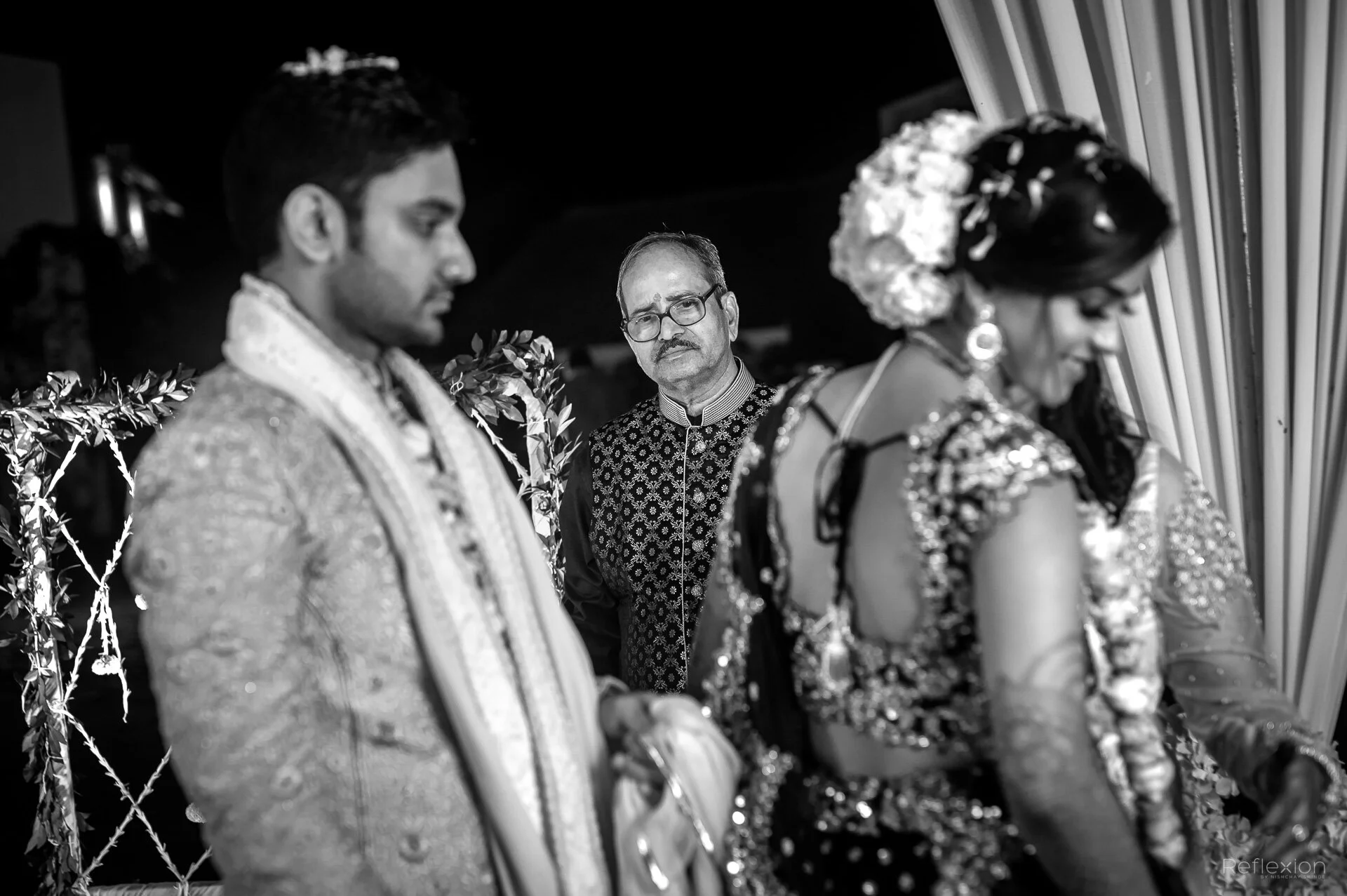 sula-wedding-130.jpg
