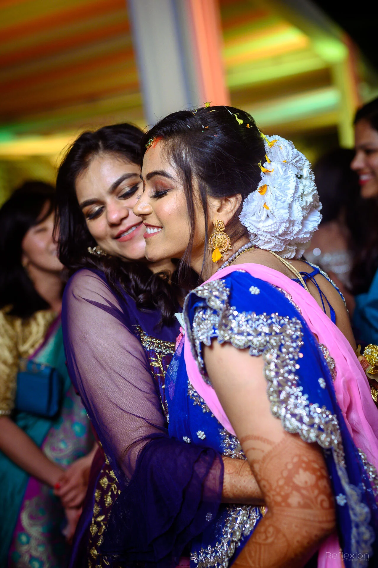 sula-wedding-131.jpg