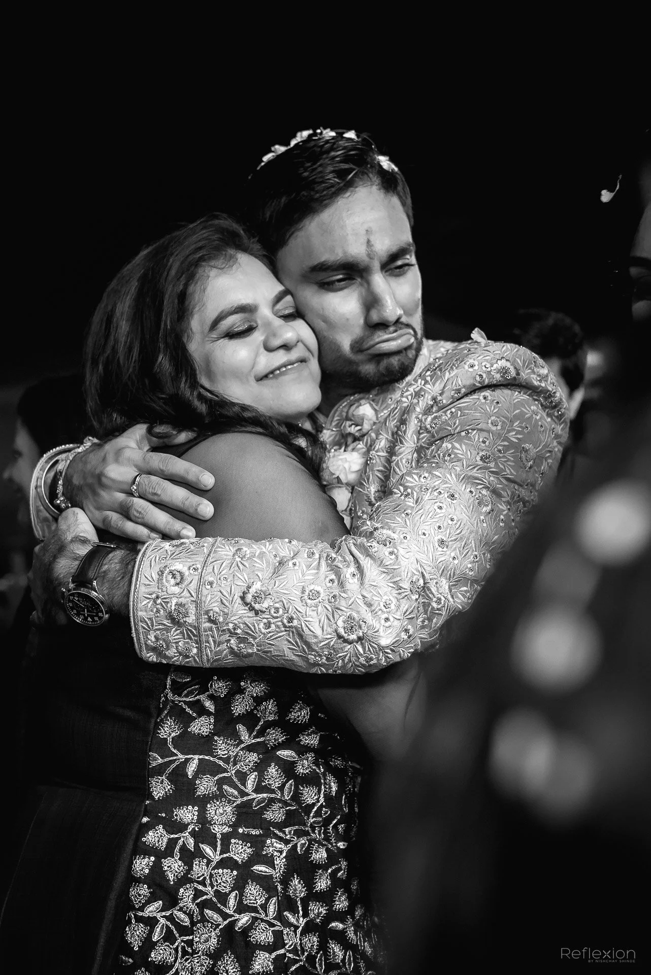 sula-wedding-132.jpg