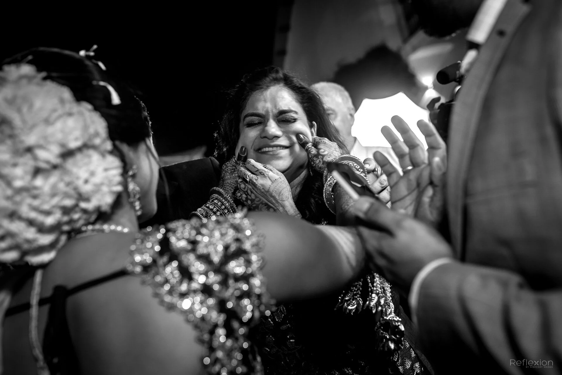 sula-wedding-133.jpg