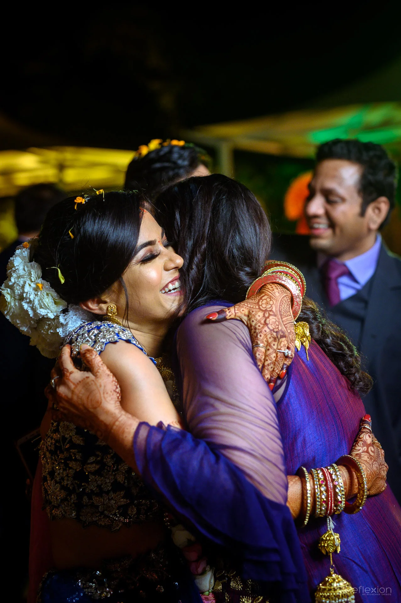 sula-wedding-134.jpg
