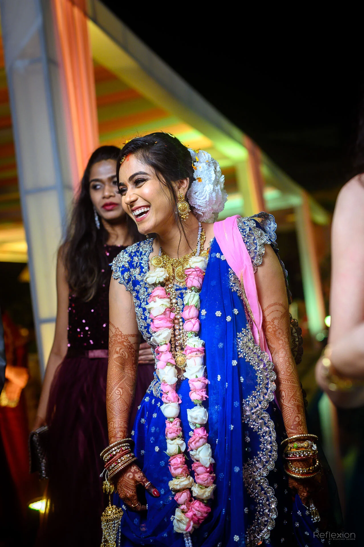 sula-wedding-135.jpg