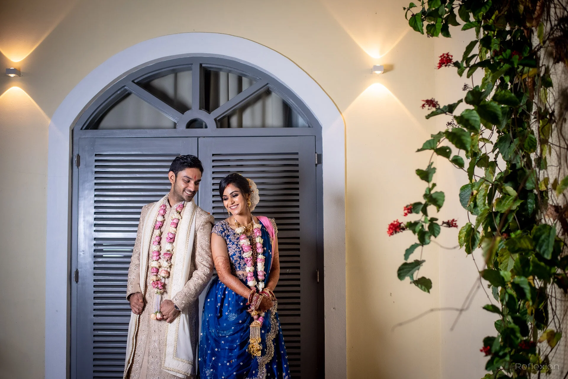 sula-wedding-136.jpg