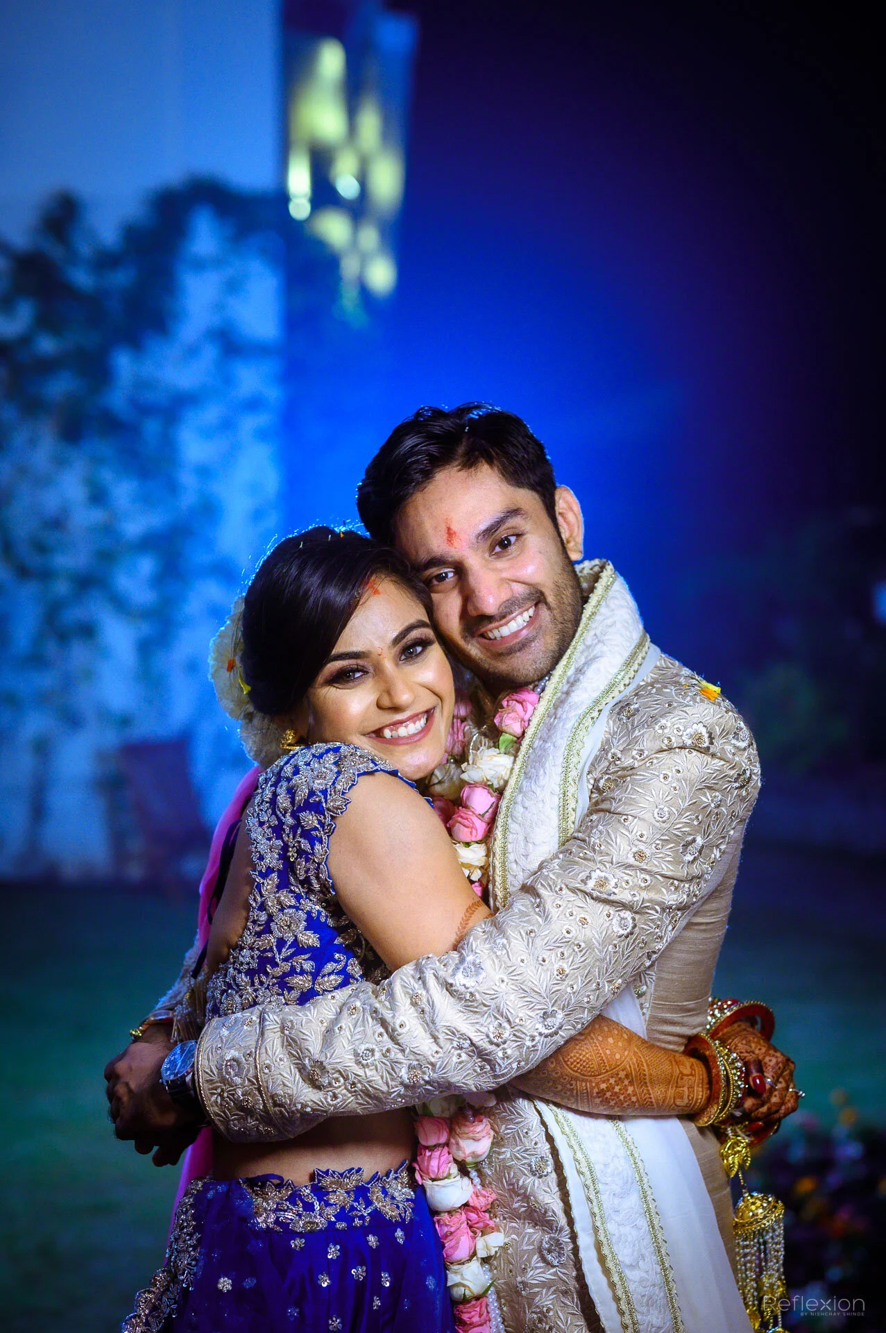 sula-wedding-137.jpg