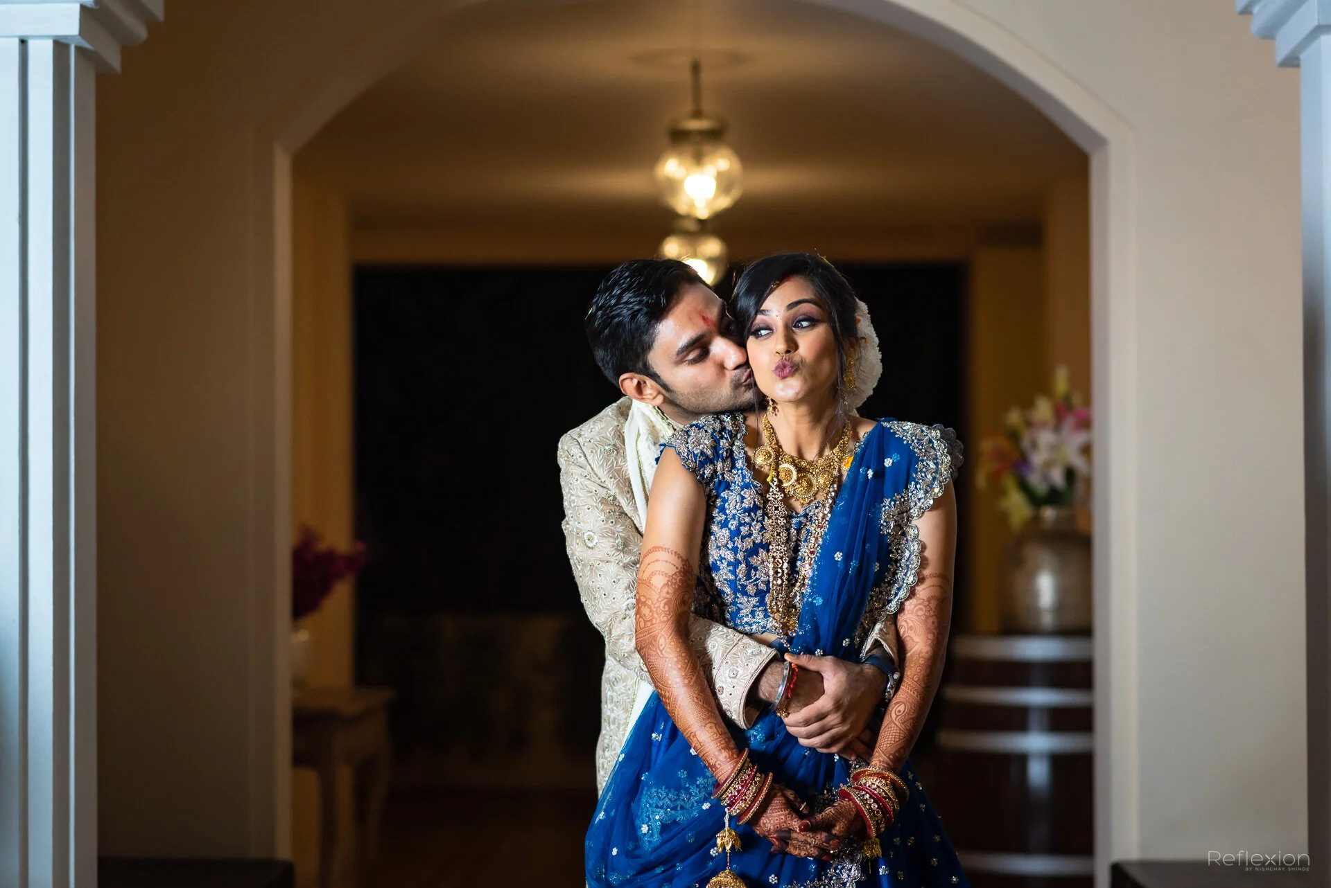 sula-wedding-138.jpg
