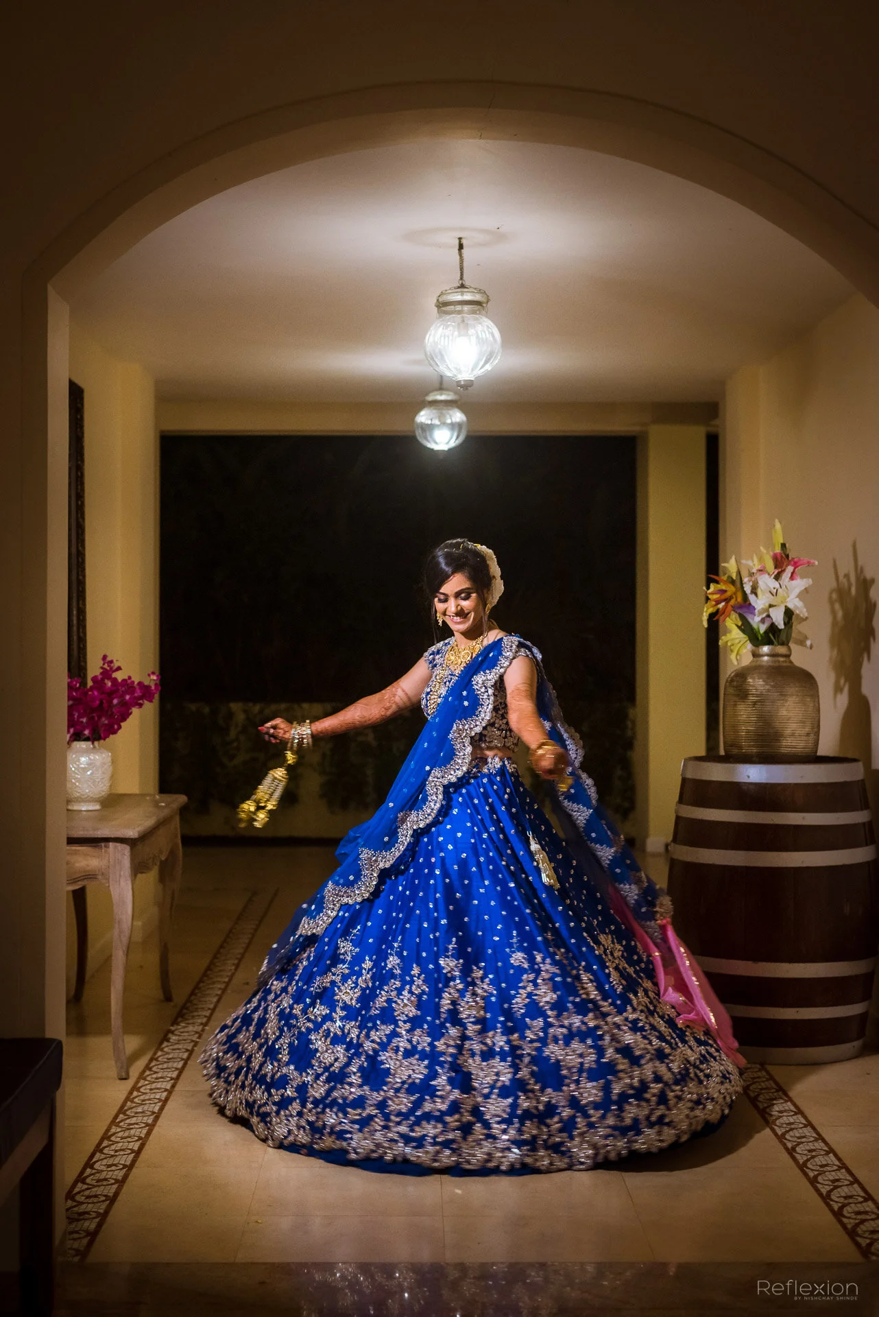 sula-wedding-139.jpg