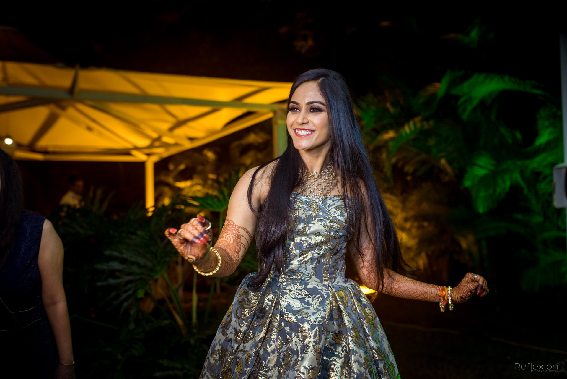 sula-wedding-140.jpg