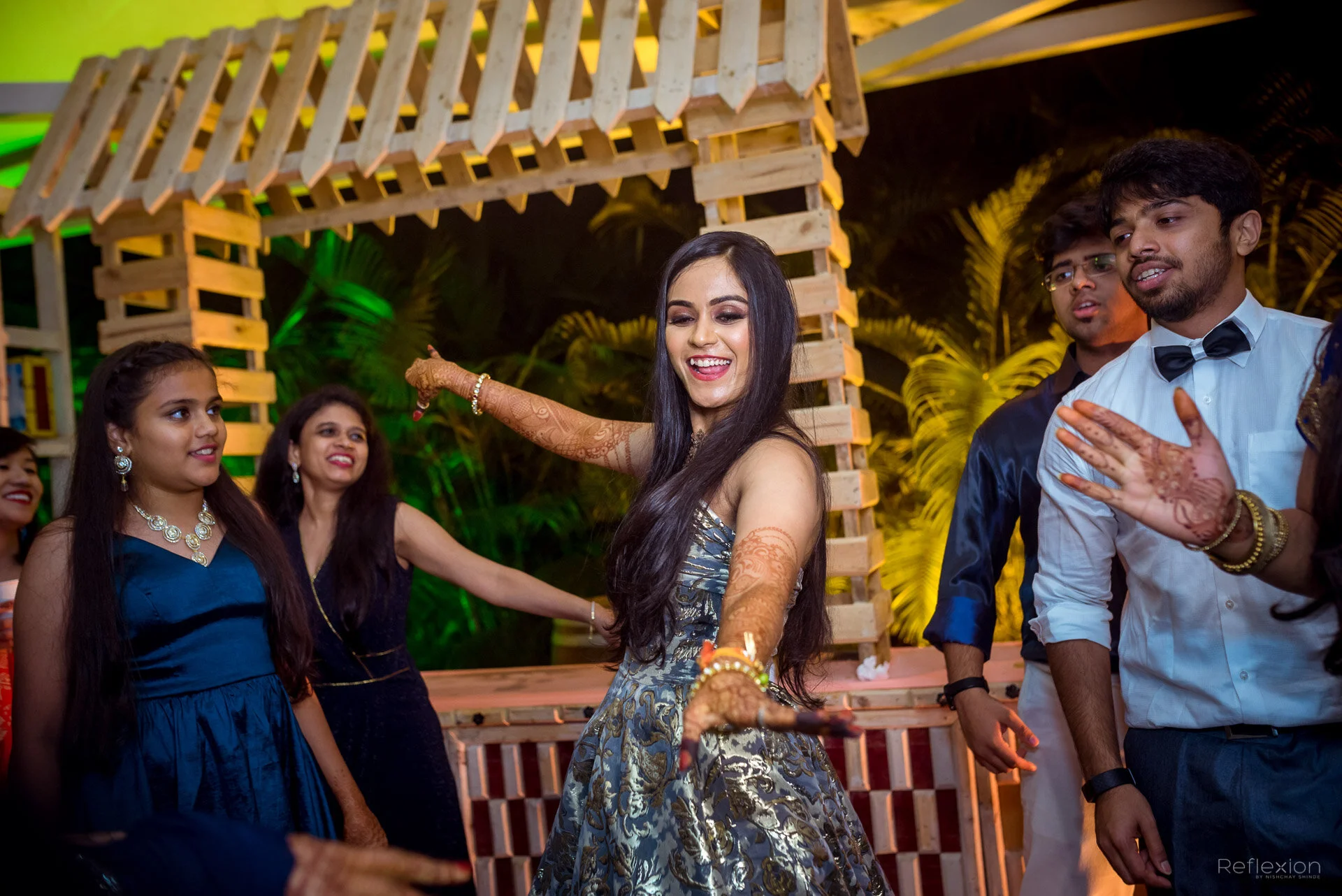sula-wedding-141.jpg