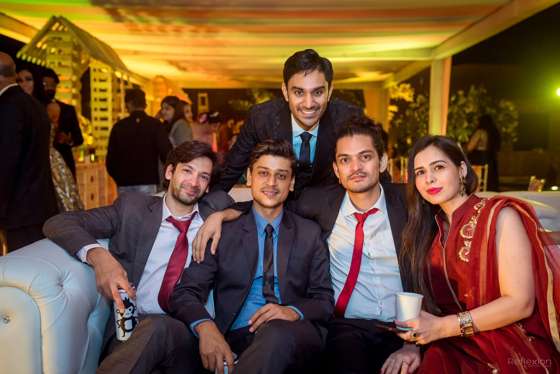 sula-wedding-142.jpg