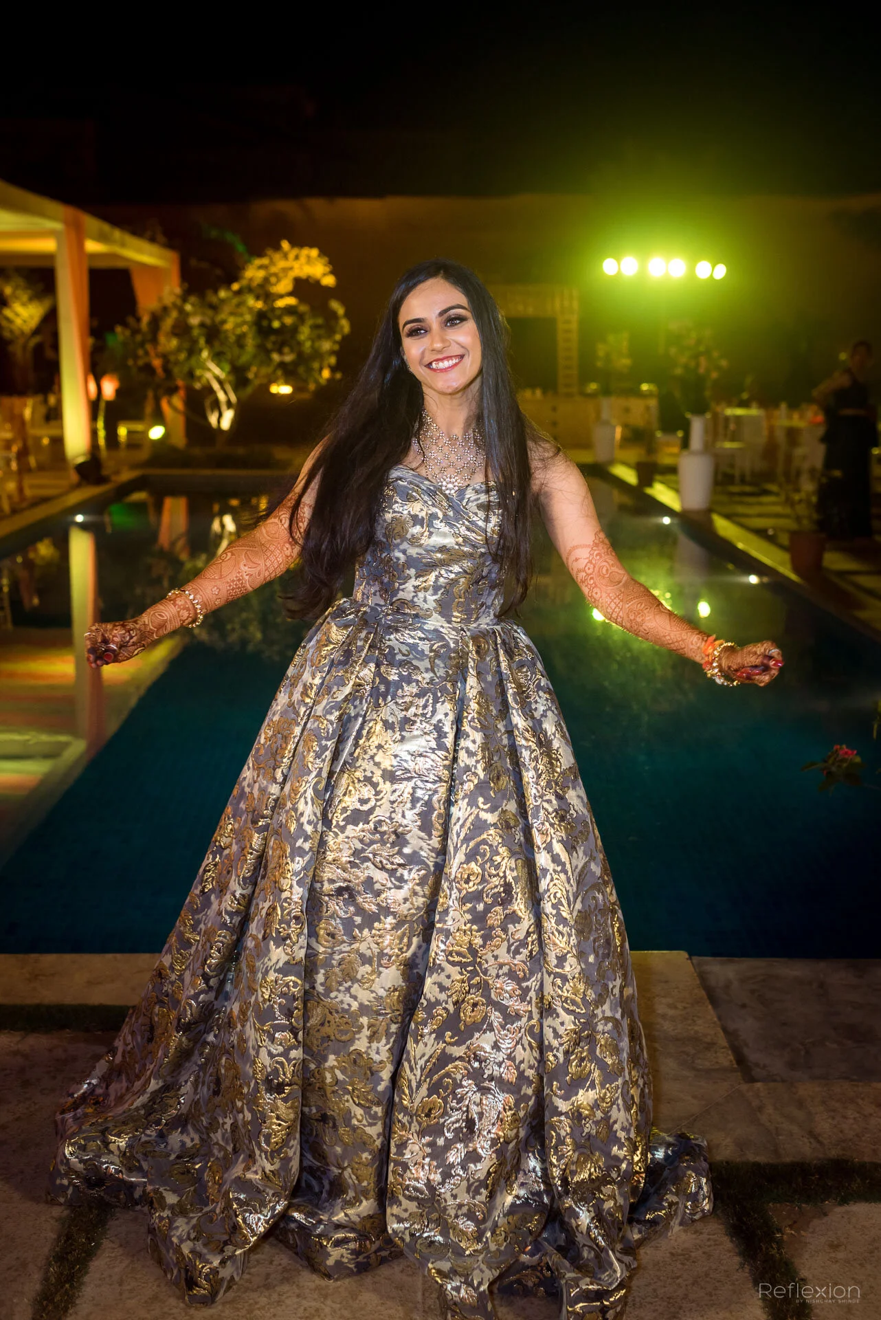 sula-wedding-143.jpg