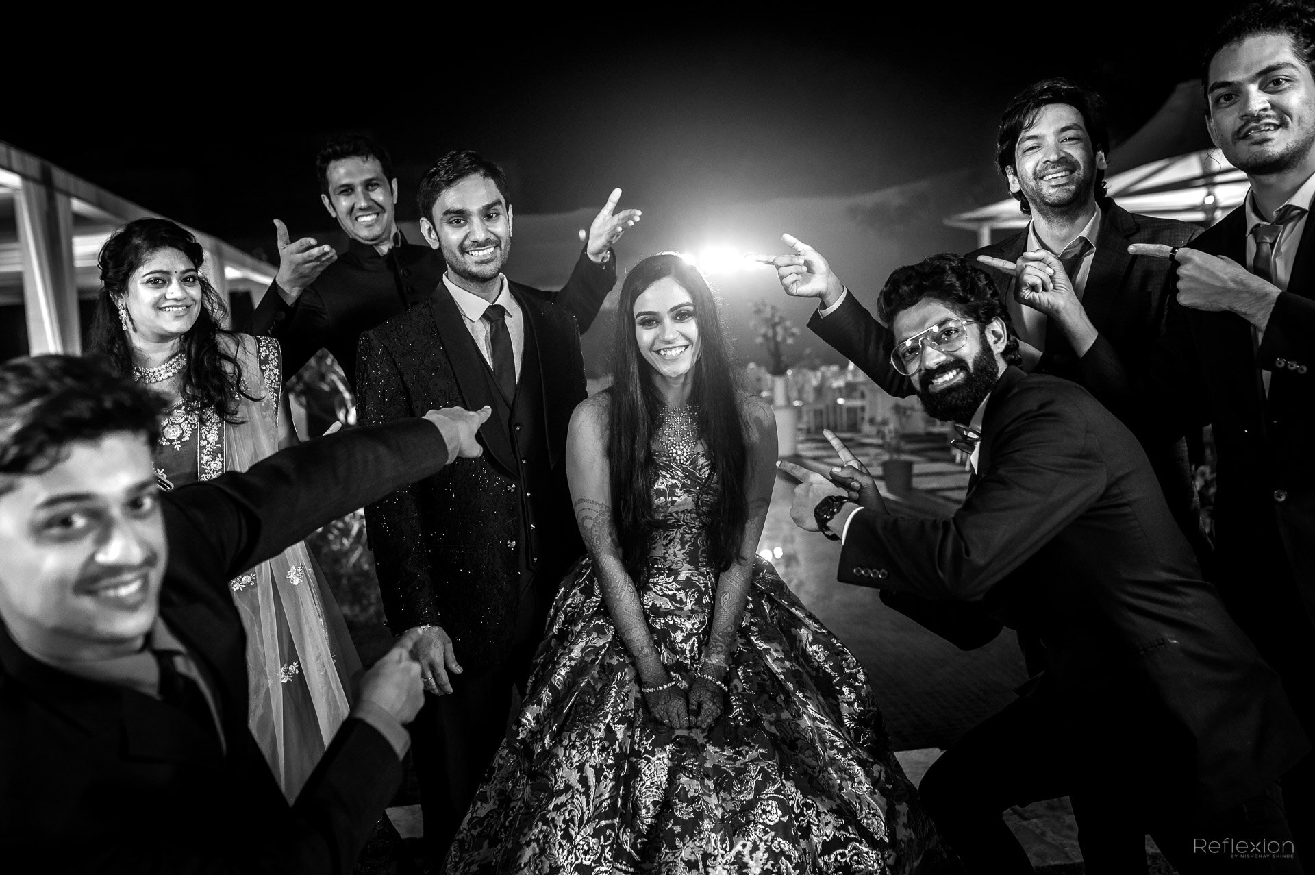 sula-wedding-144.jpg