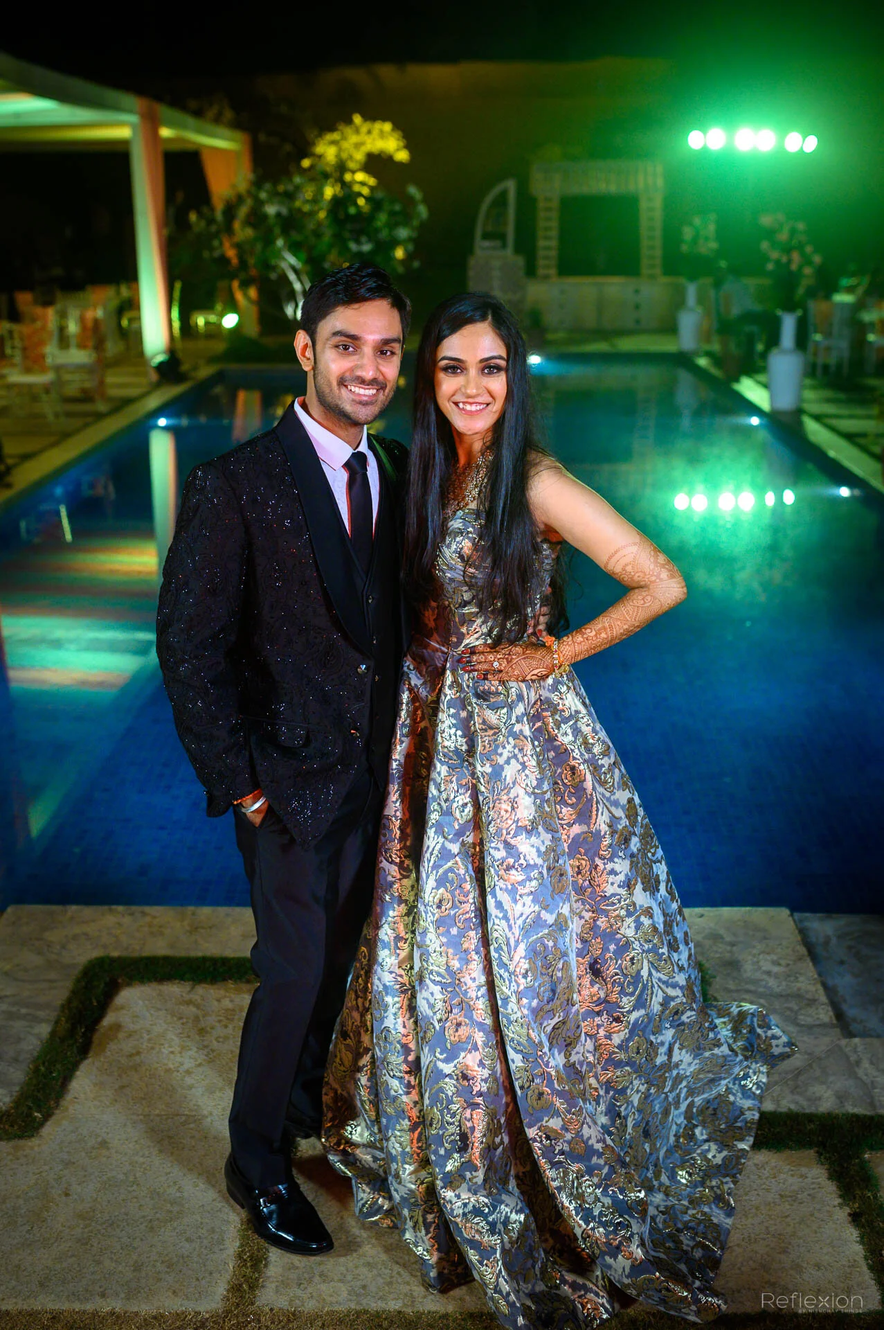sula-wedding-145.jpg