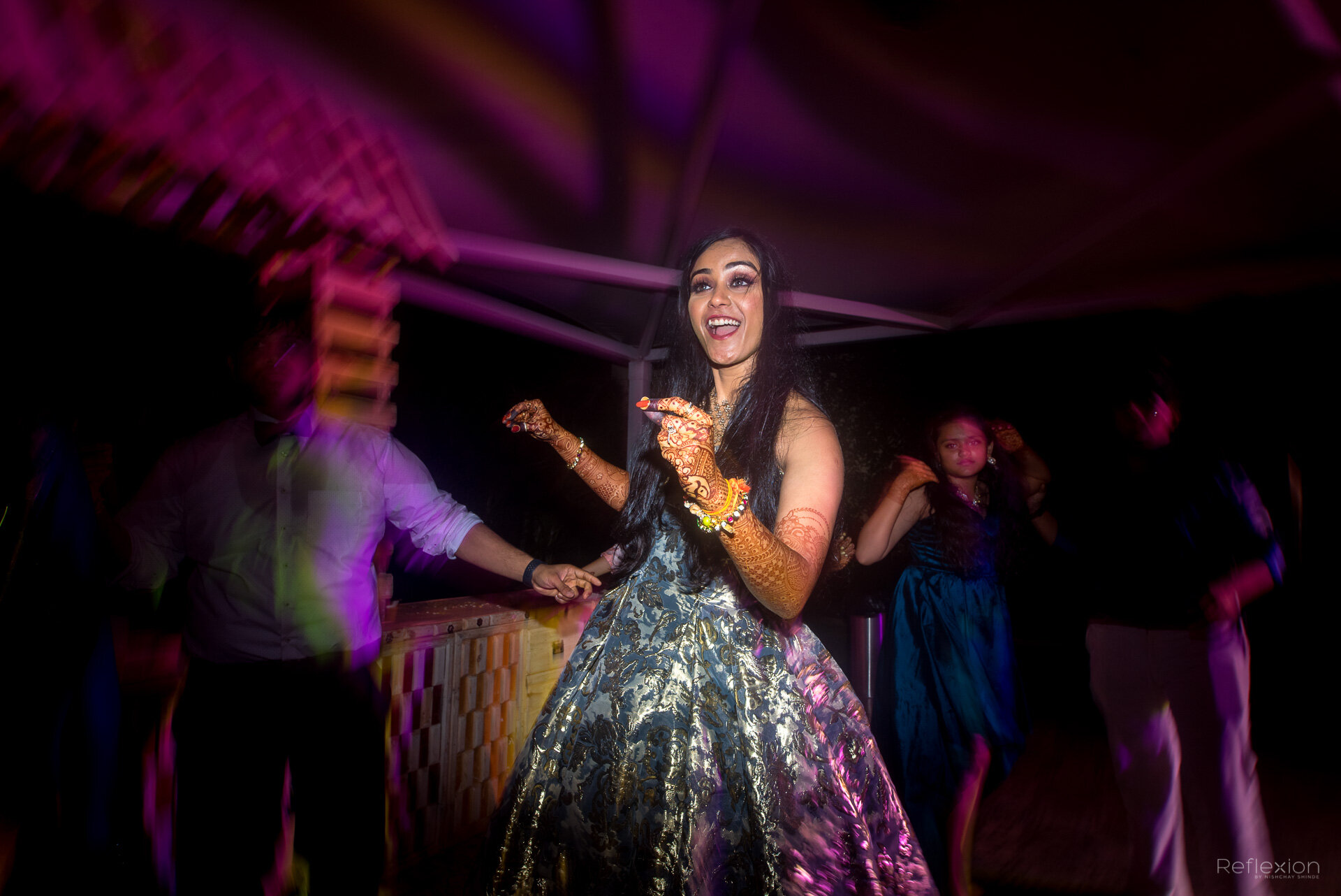sula-wedding-146.jpg