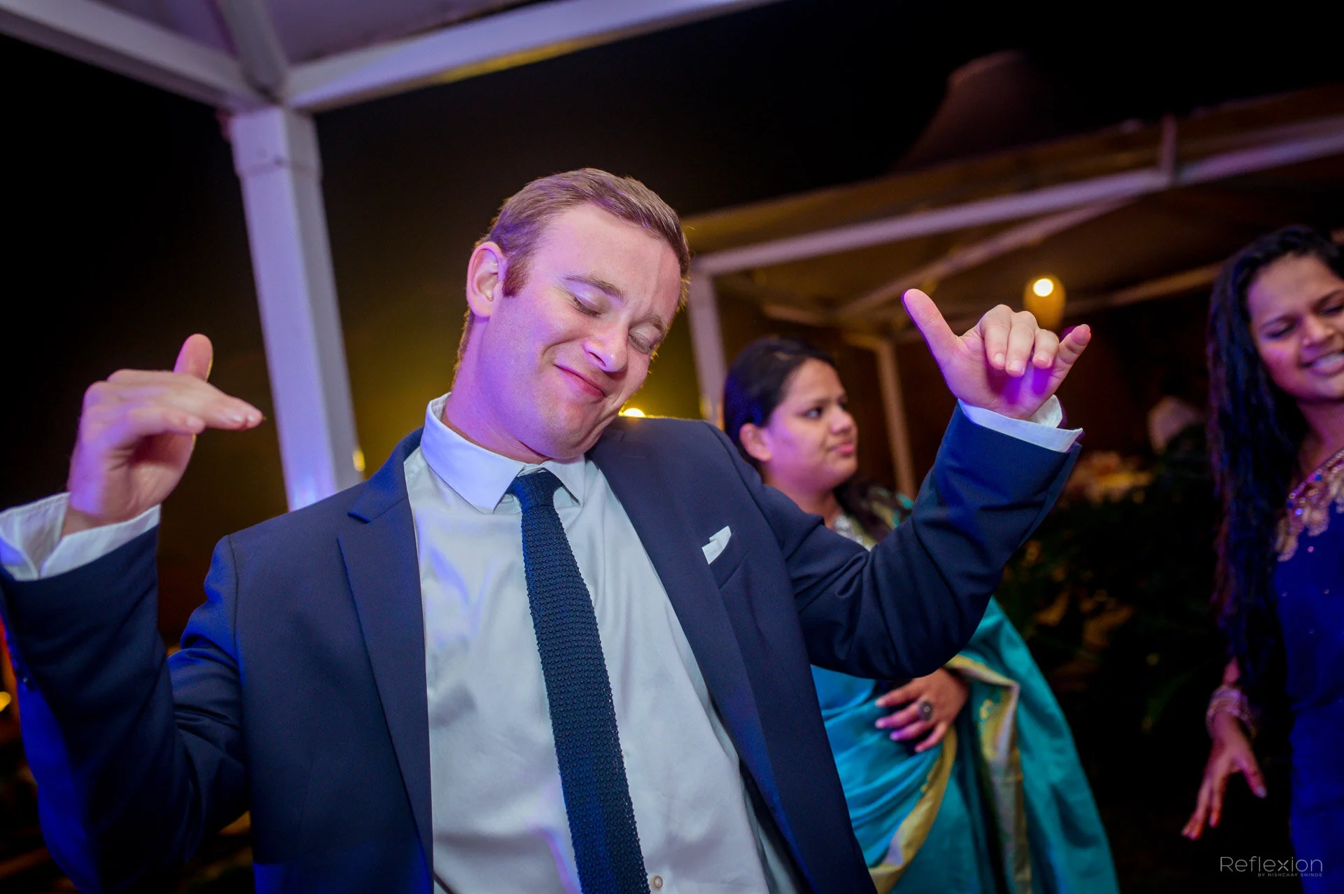 sula-wedding-147.jpg
